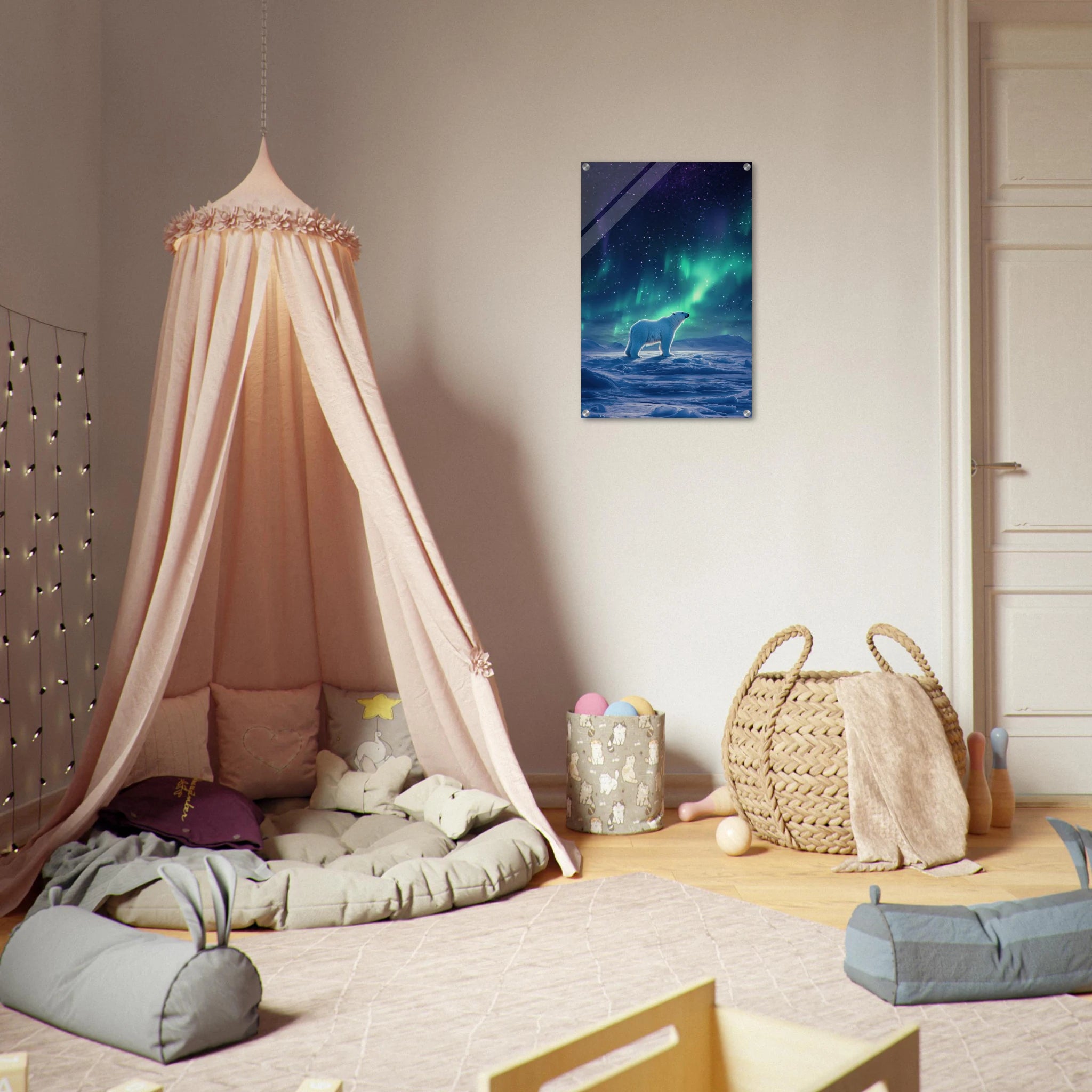 6939fe2d-87cb-48d2-a35c-f1845bd6905c