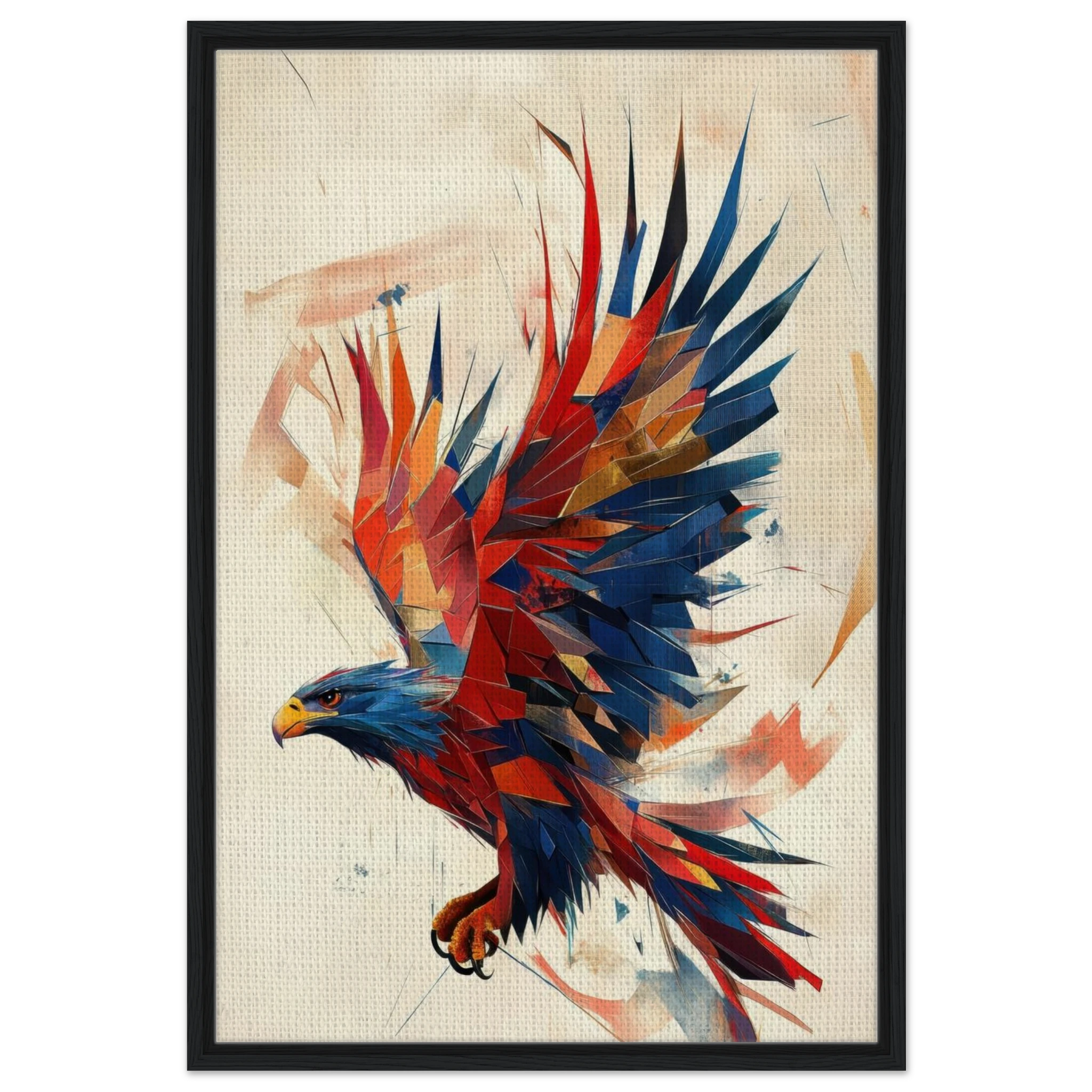 699864b7-e002-4308-805c-7a03a4f8e1bf