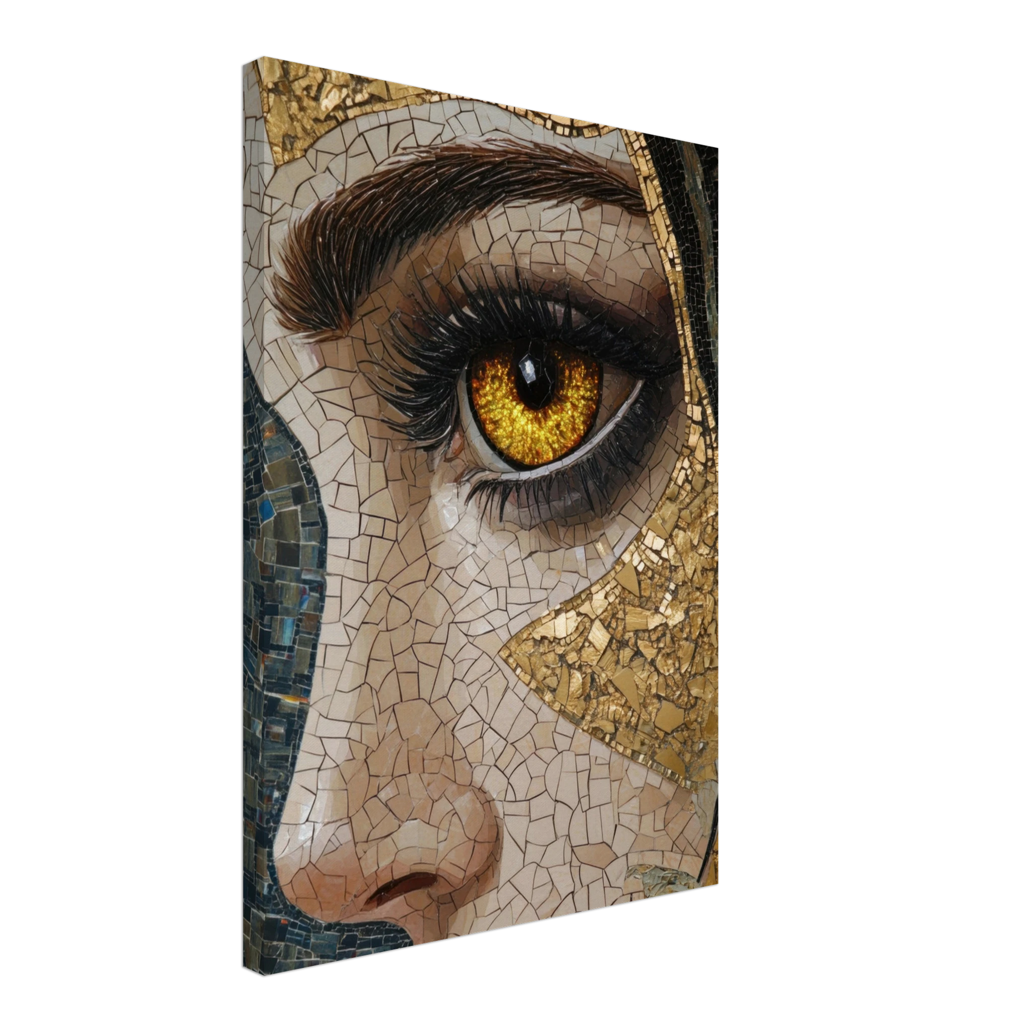 69b46096-2232-47a4-b562-85733f39b56b