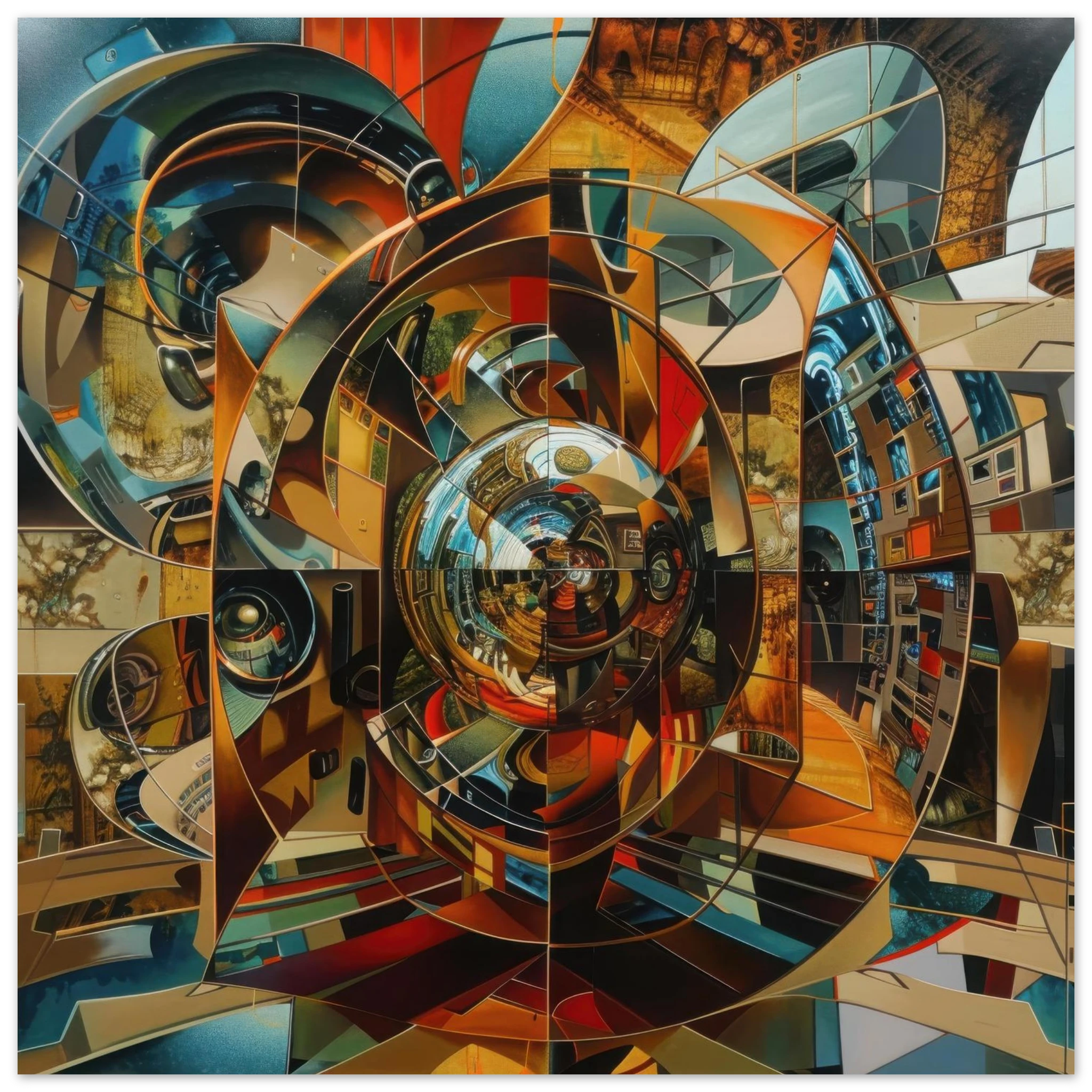 69c15b82-a72c-42a2-955b-1eea41e34446