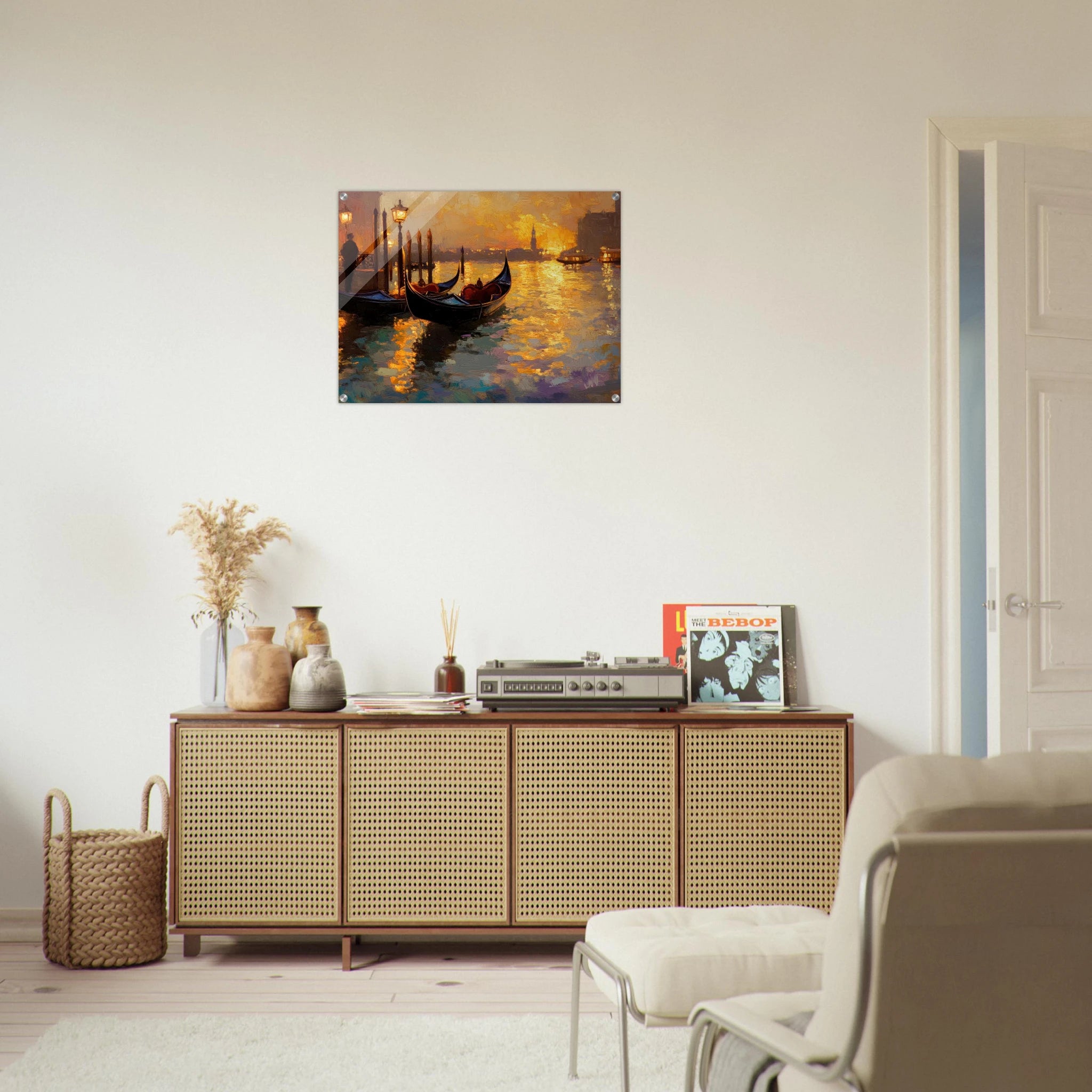 69c56549-1434-481a-95fe-ad08c28d35ee