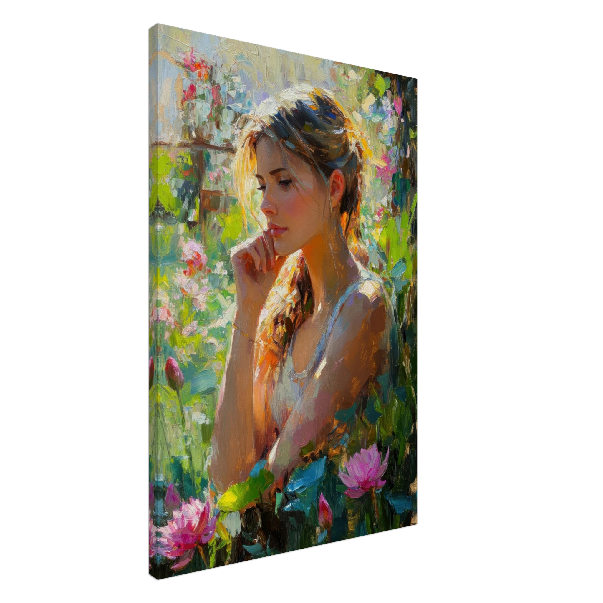 69cc8d58-b607-45c4-862c-1e8885181524