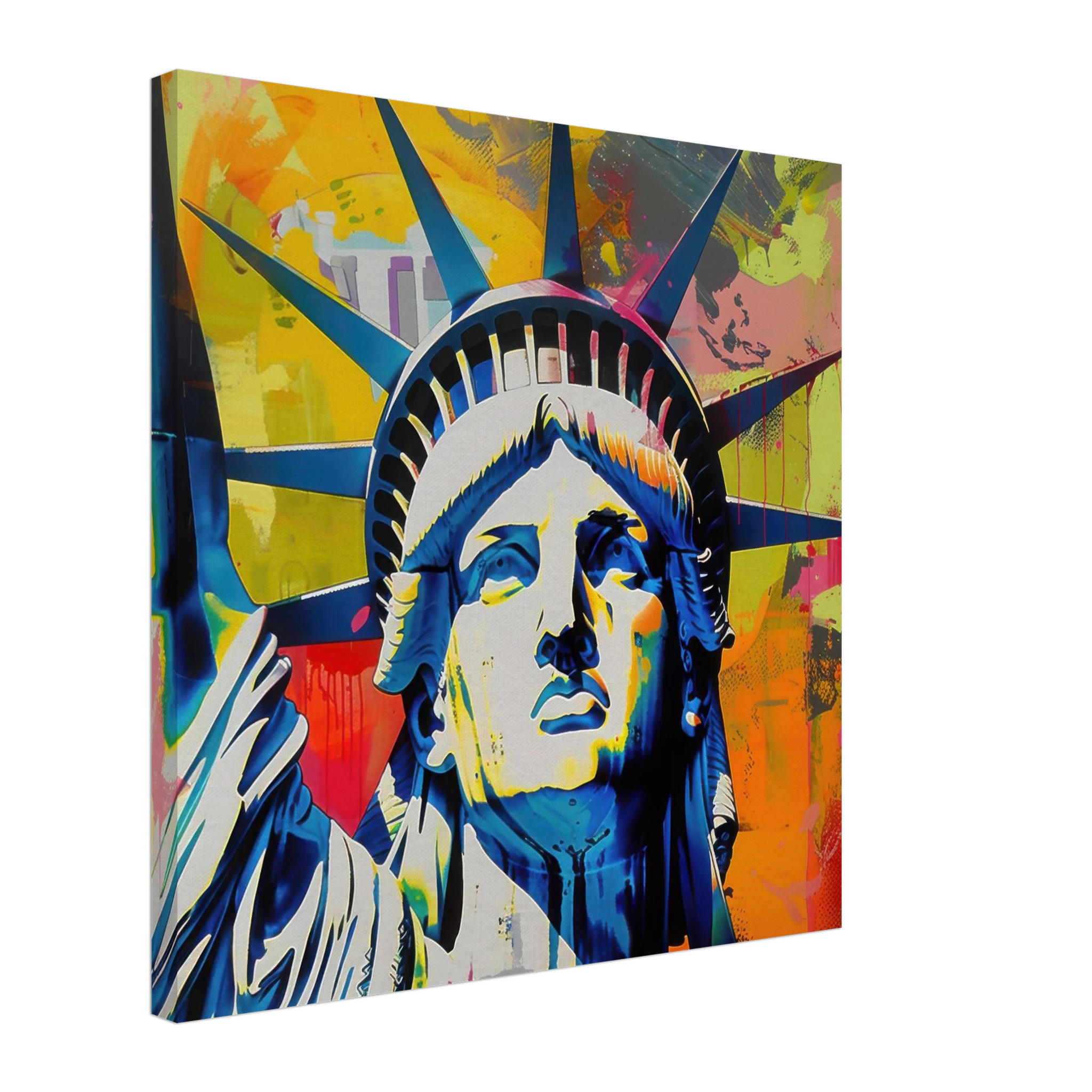 69d6944b-78e1-448e-96b1-4f7e325d5253