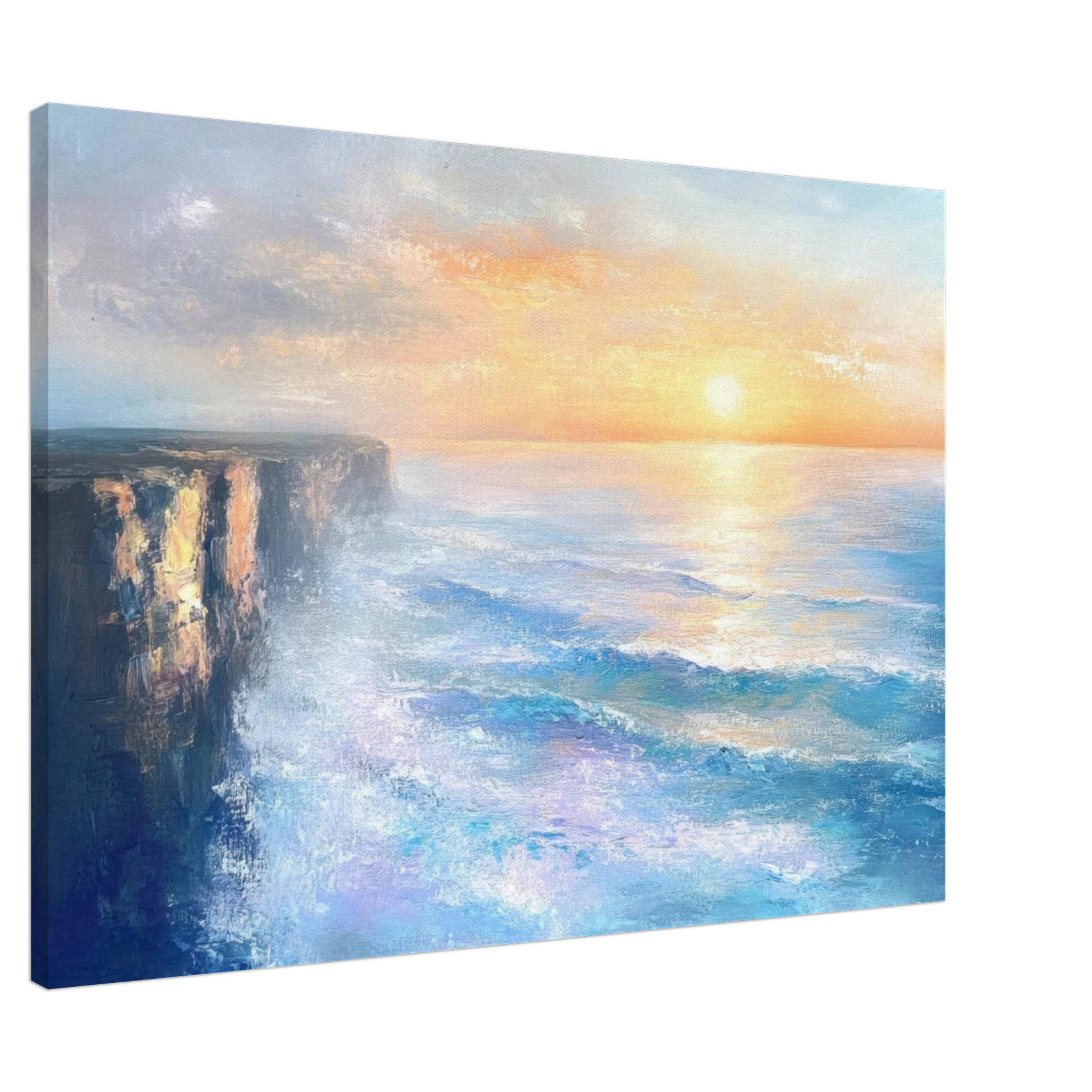 69e34c27-1af4-497c-8054-f8ee1f05fffa