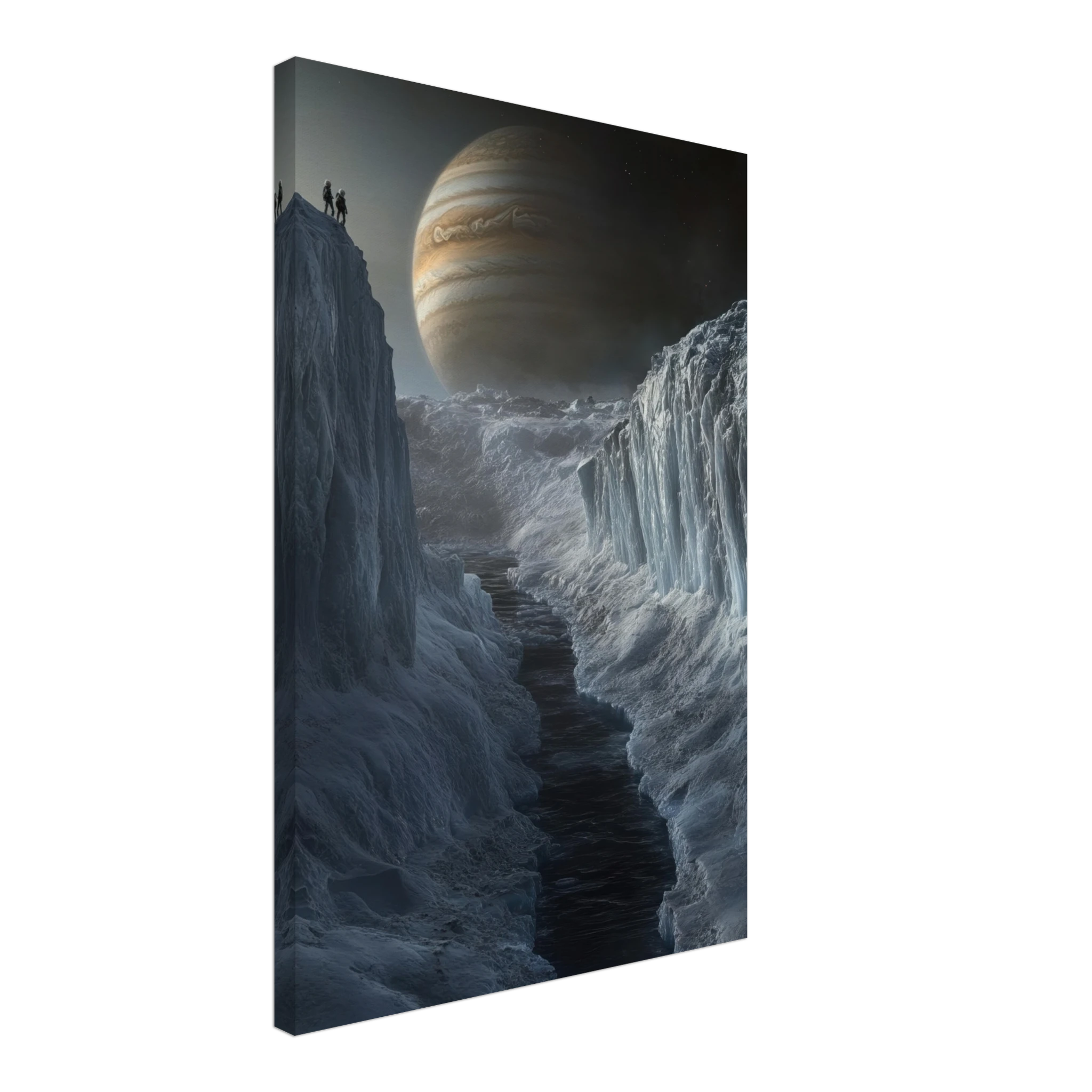 6a138c4a-af84-4250-96d2-1627444aa0b1