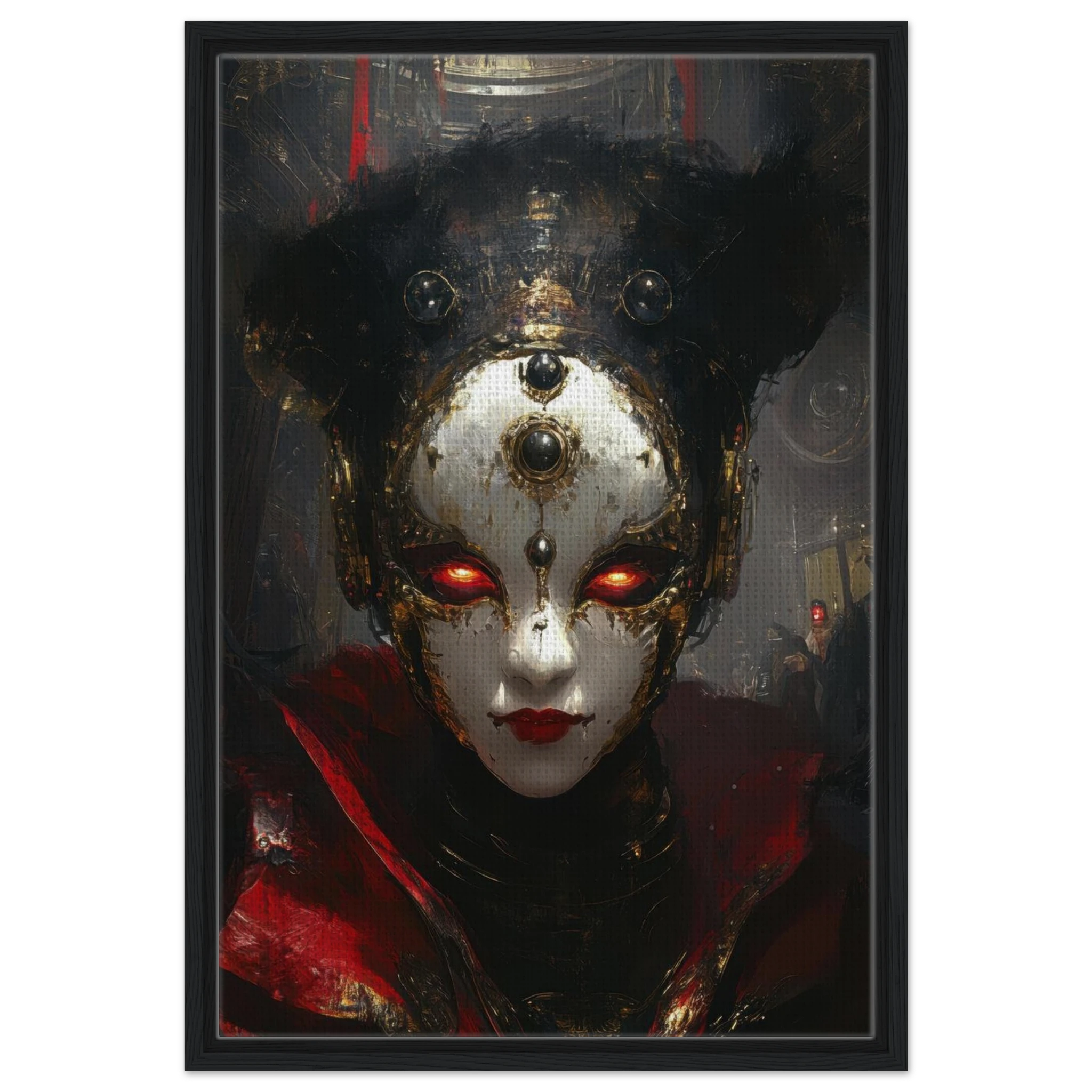 6a1c6a96-754c-4086-949a-99af8665aee7