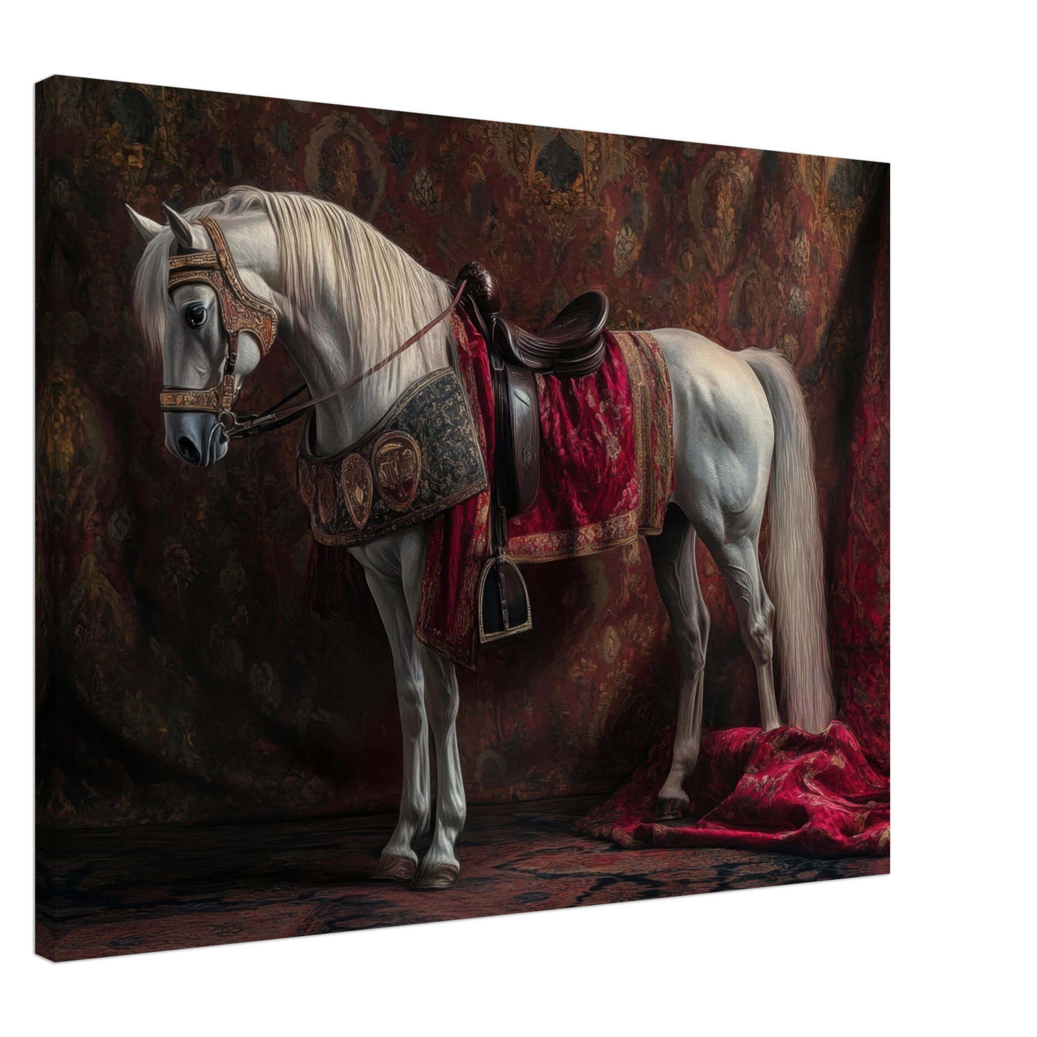 6a8d976e-8389-42e7-bd88-fc7e4638f761