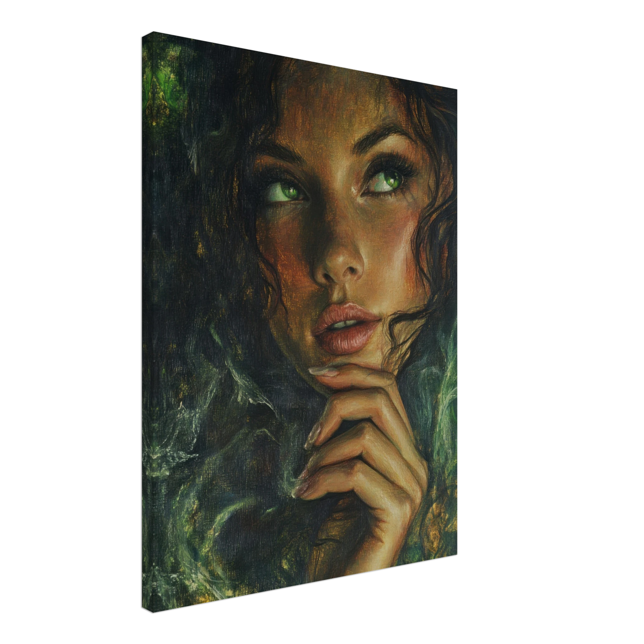 6ae51e58-584d-4748-8f46-aa507e214138