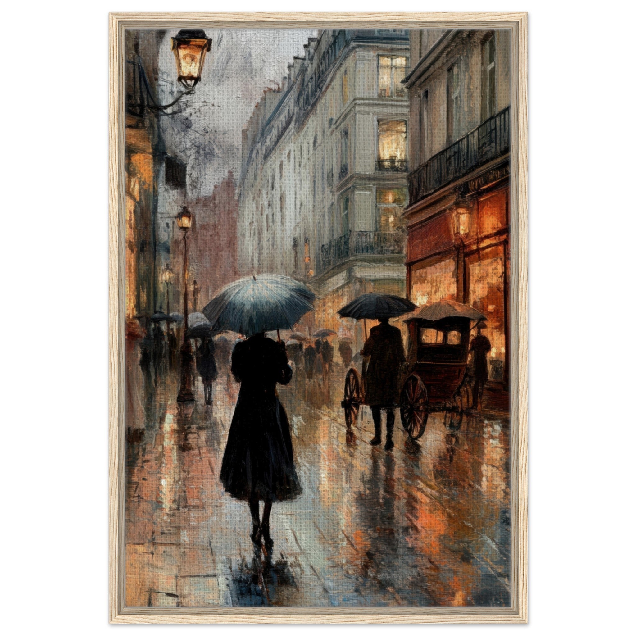 6ba55b90-85ae-4dbb-aa5c-e591daa2b069