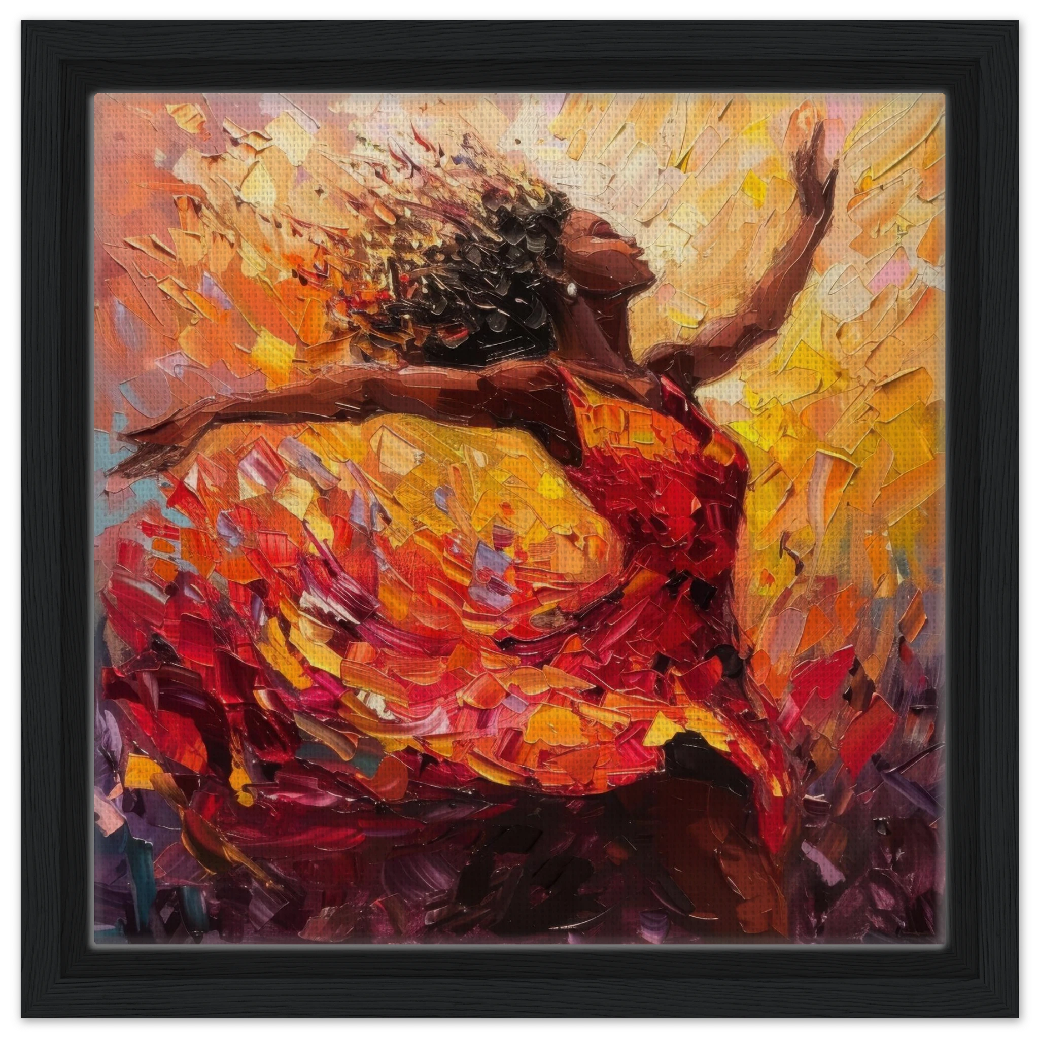 6bebdd6f-3e42-468a-b784-e9fa0bf56ca9