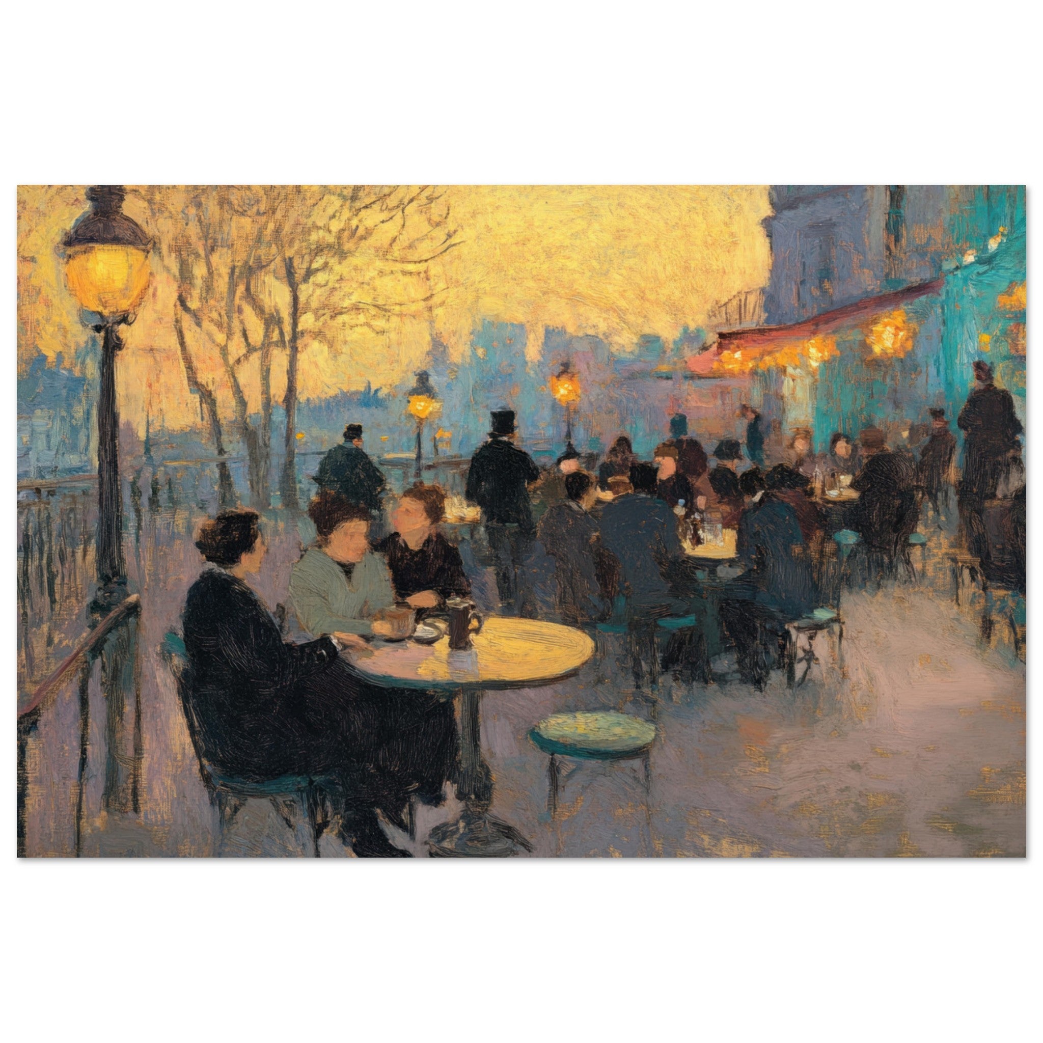 6bfe05bc-bdf7-4e24-a74a-bdd2d95afe32