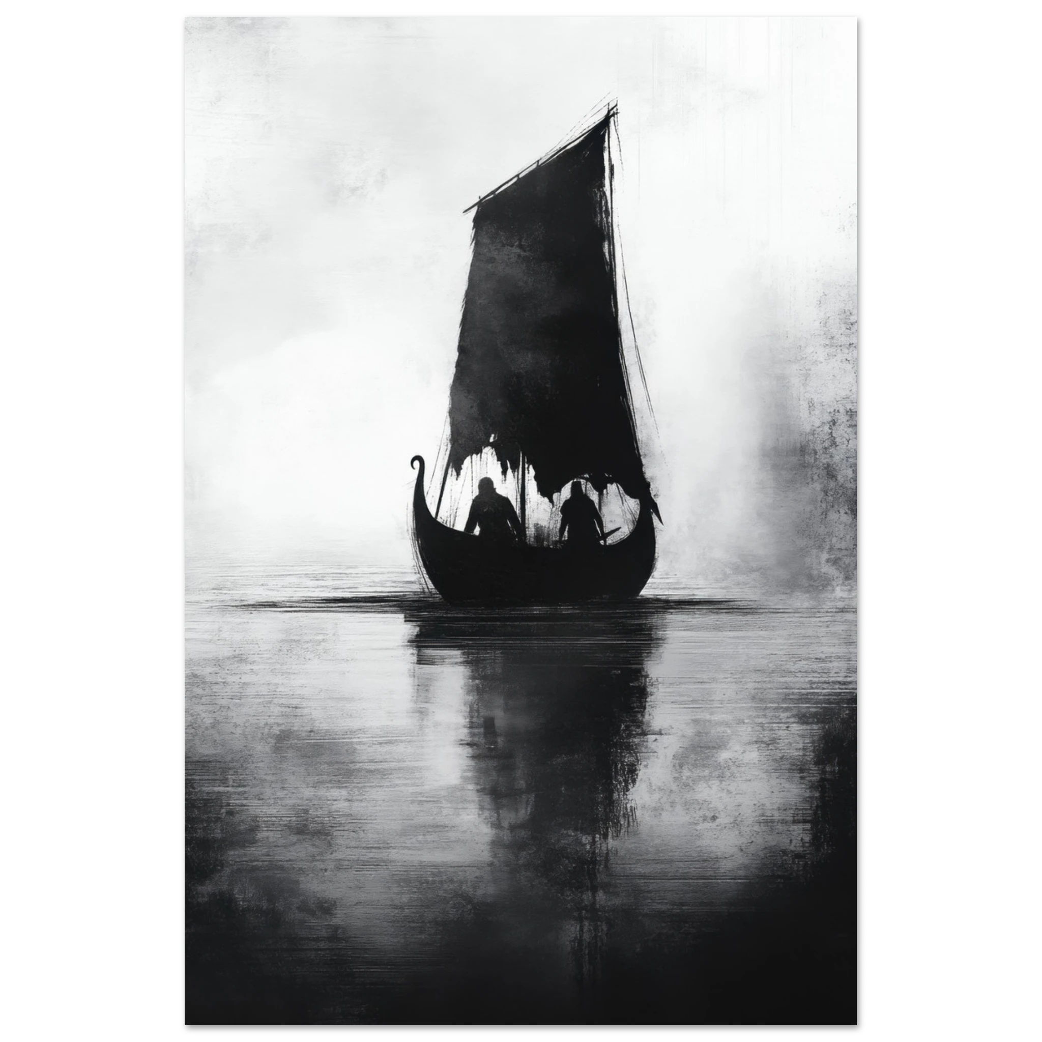 6c2b6657-02a4-4845-87ef-f7f5d09926e8