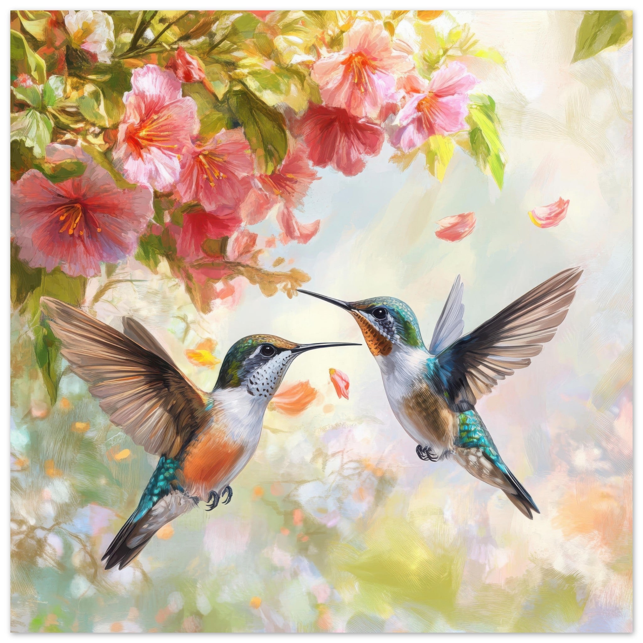 6c322bed-b7c4-4f98-93da-2f34045e1e08