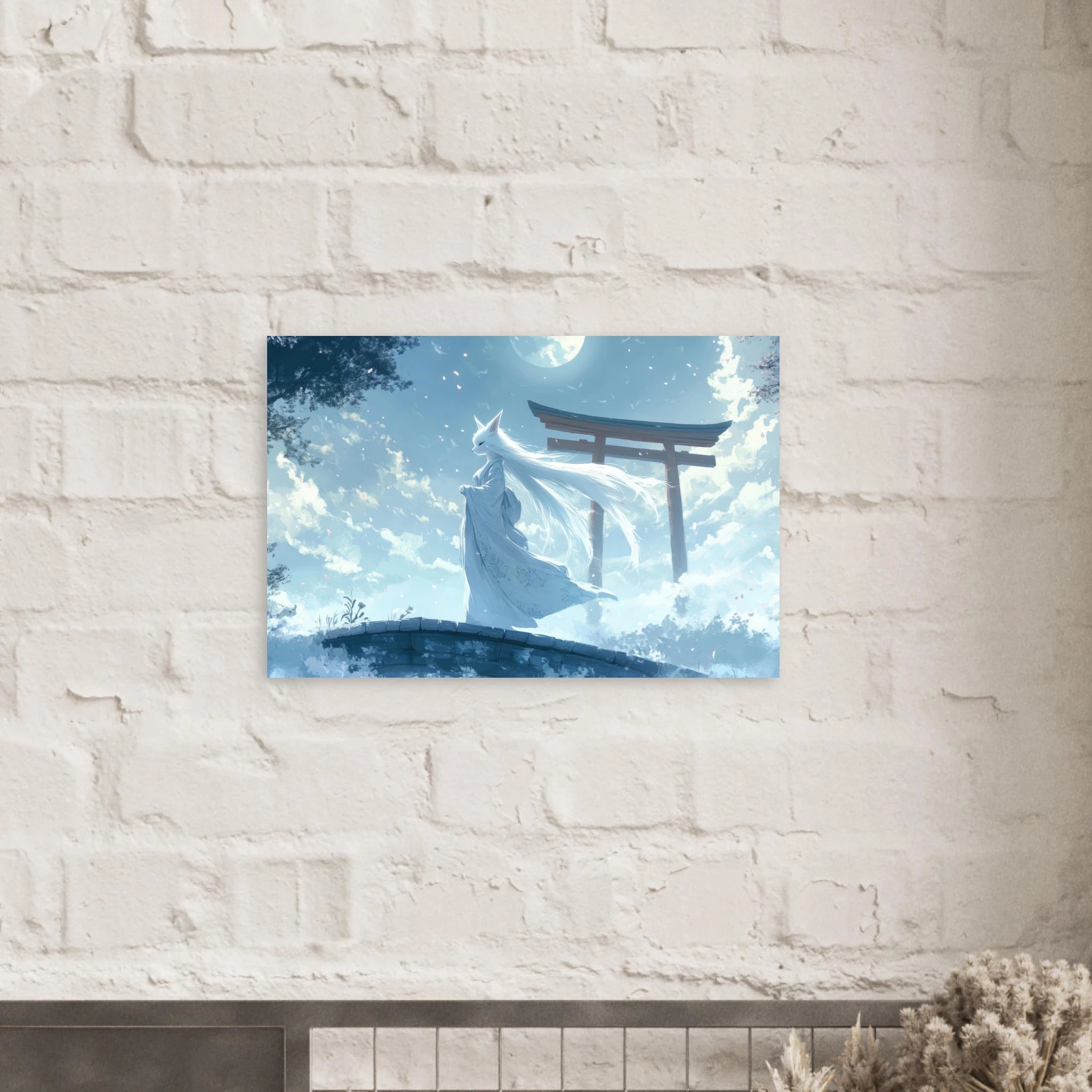 6c5c1abb-90bd-4826-9a1b-b828bacdf829