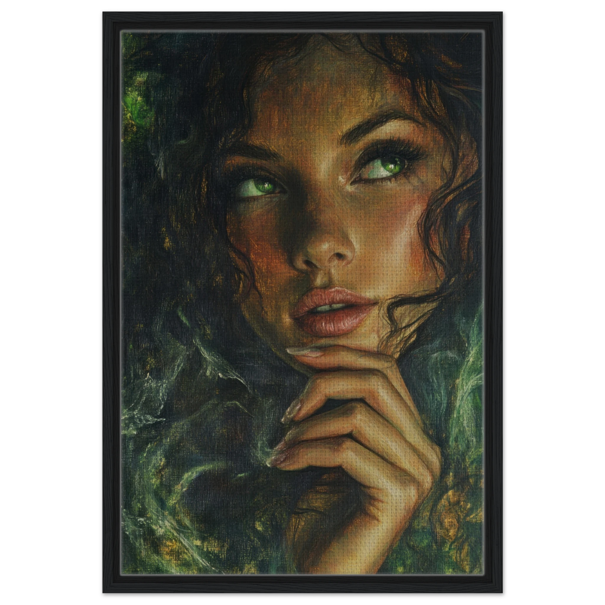 6c9970d7-eb0d-42a3-8d3e-a3b652c5e6c3