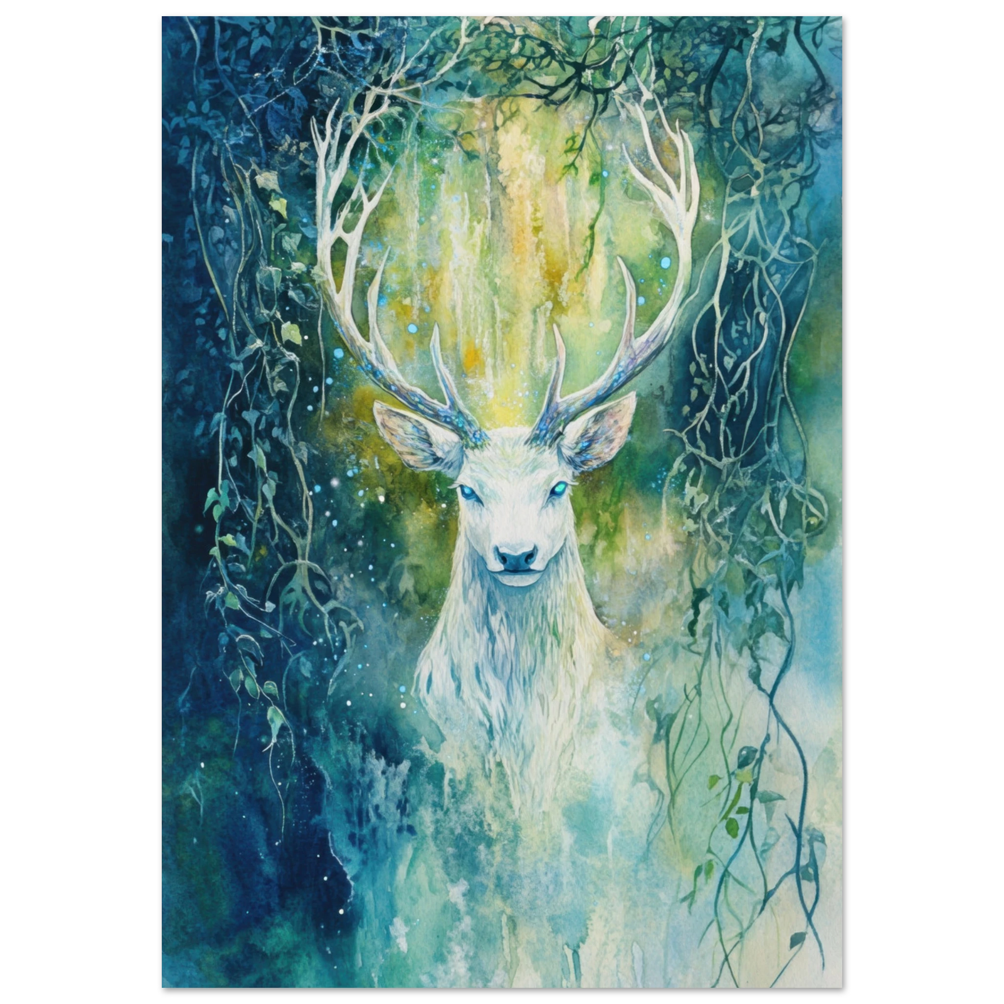 6ce85bea-0d4e-4e0f-8c26-fb62b87e794e