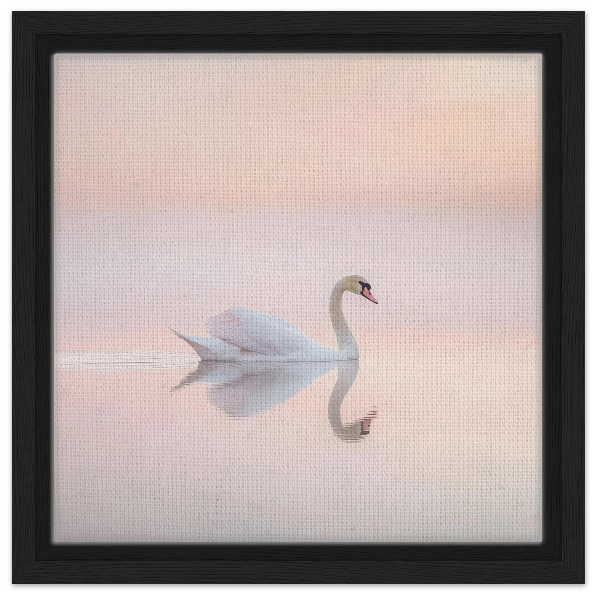 6d059f6e-3eb0-41ba-bd3c-95b8e1831632