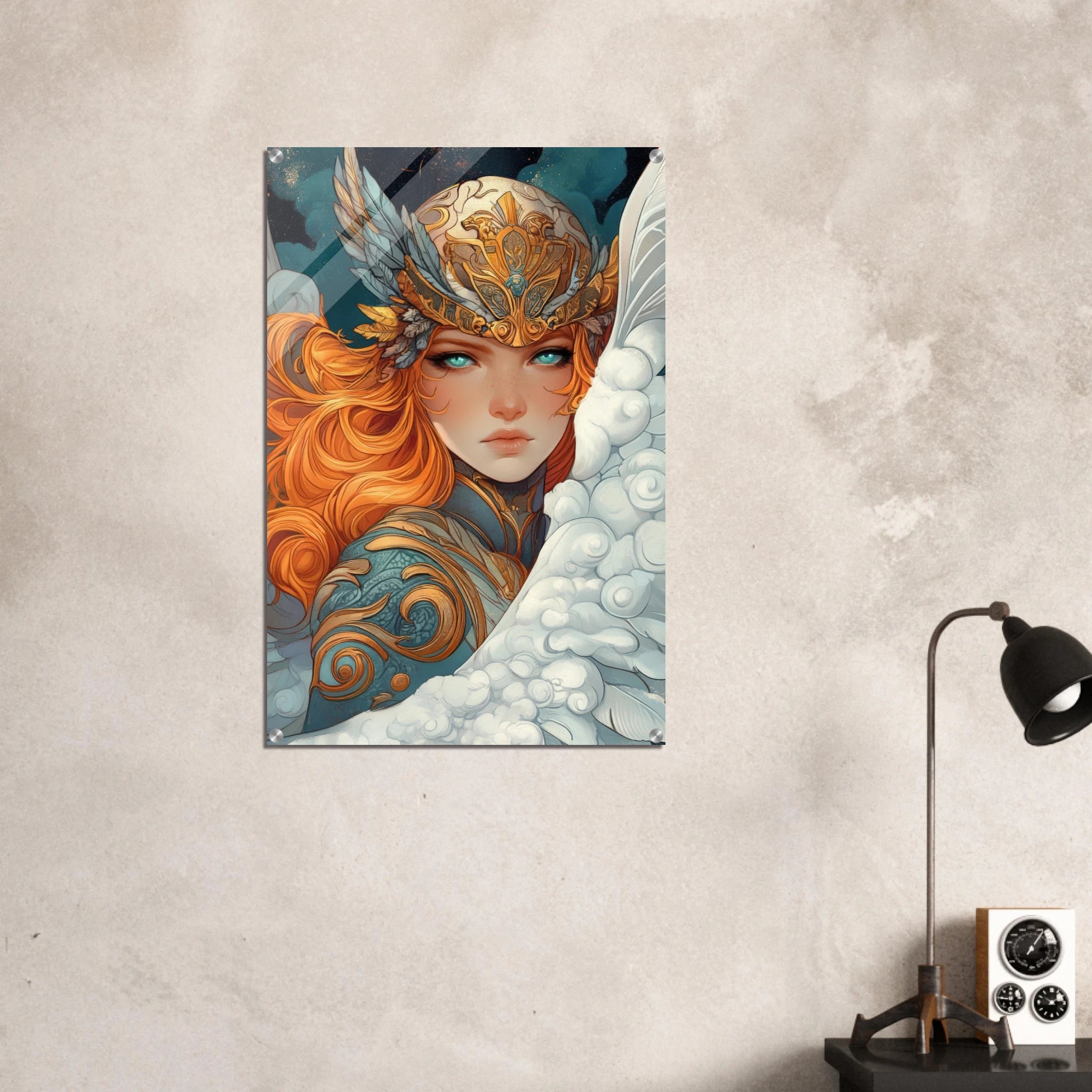 6d0bdba4-68af-442f-b987-b42a3b3bdabe