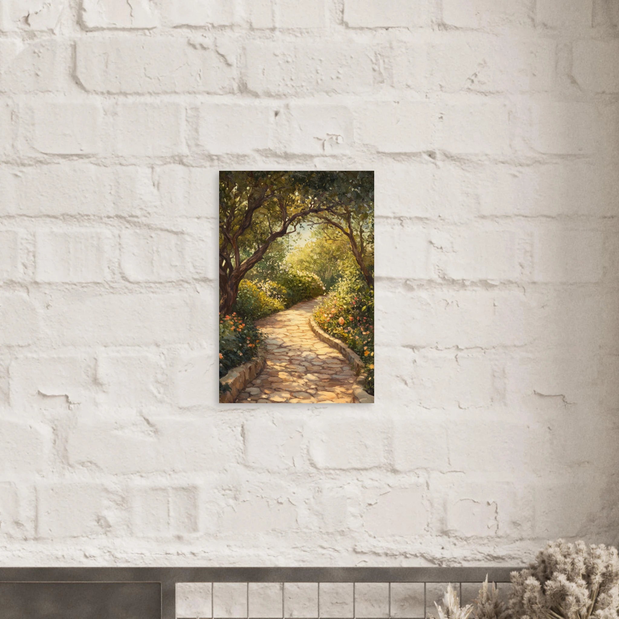 6d56c200-b7e5-46ab-89fb-b6ee65f8aff7