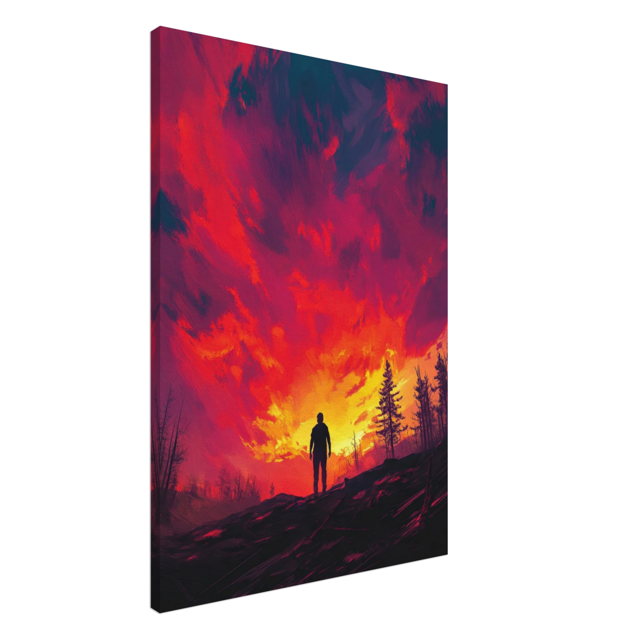 6d57ea20-5c43-490b-a17e-f5f15b51182e