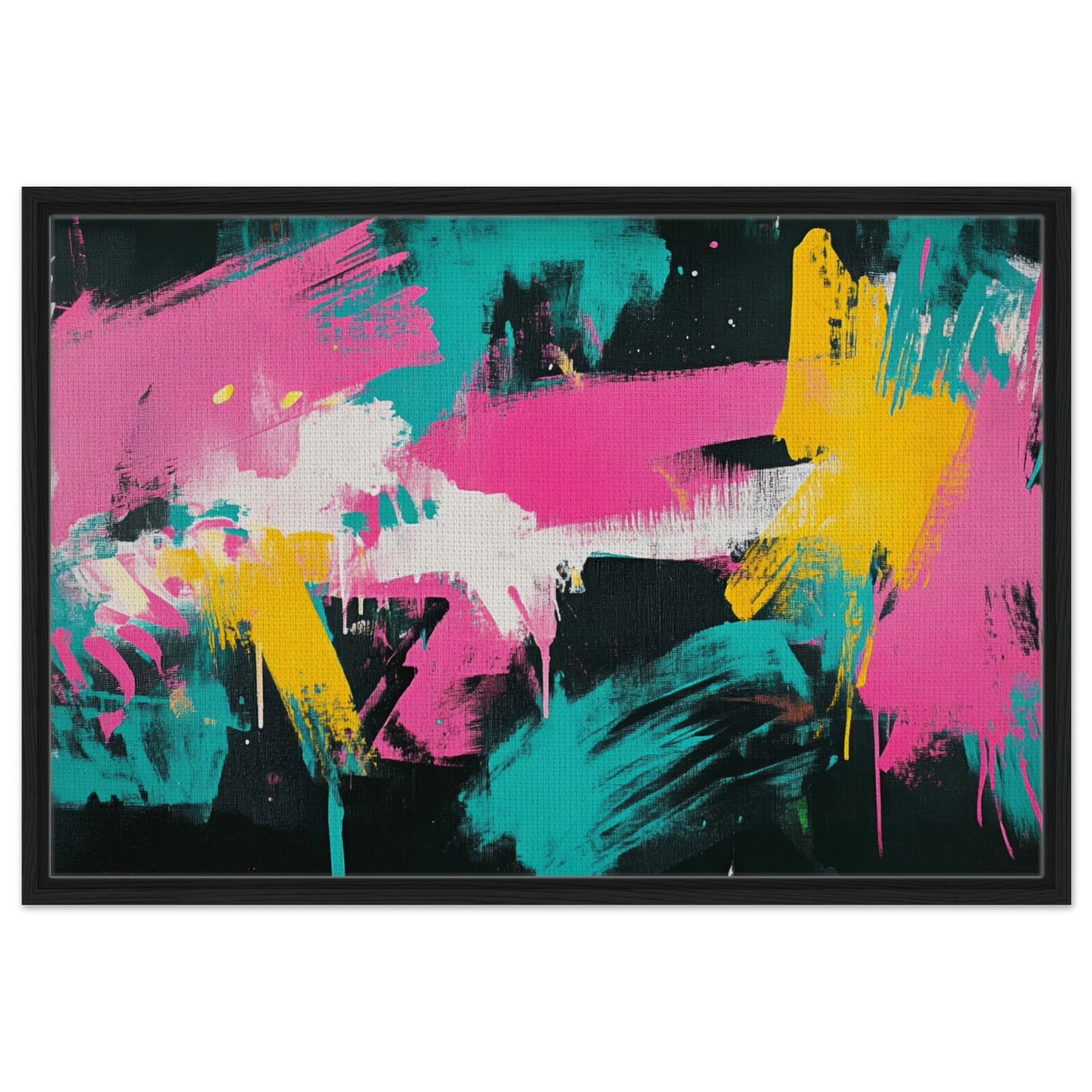 6d8b2570-61e5-4389-a301-41a237dbb3e3