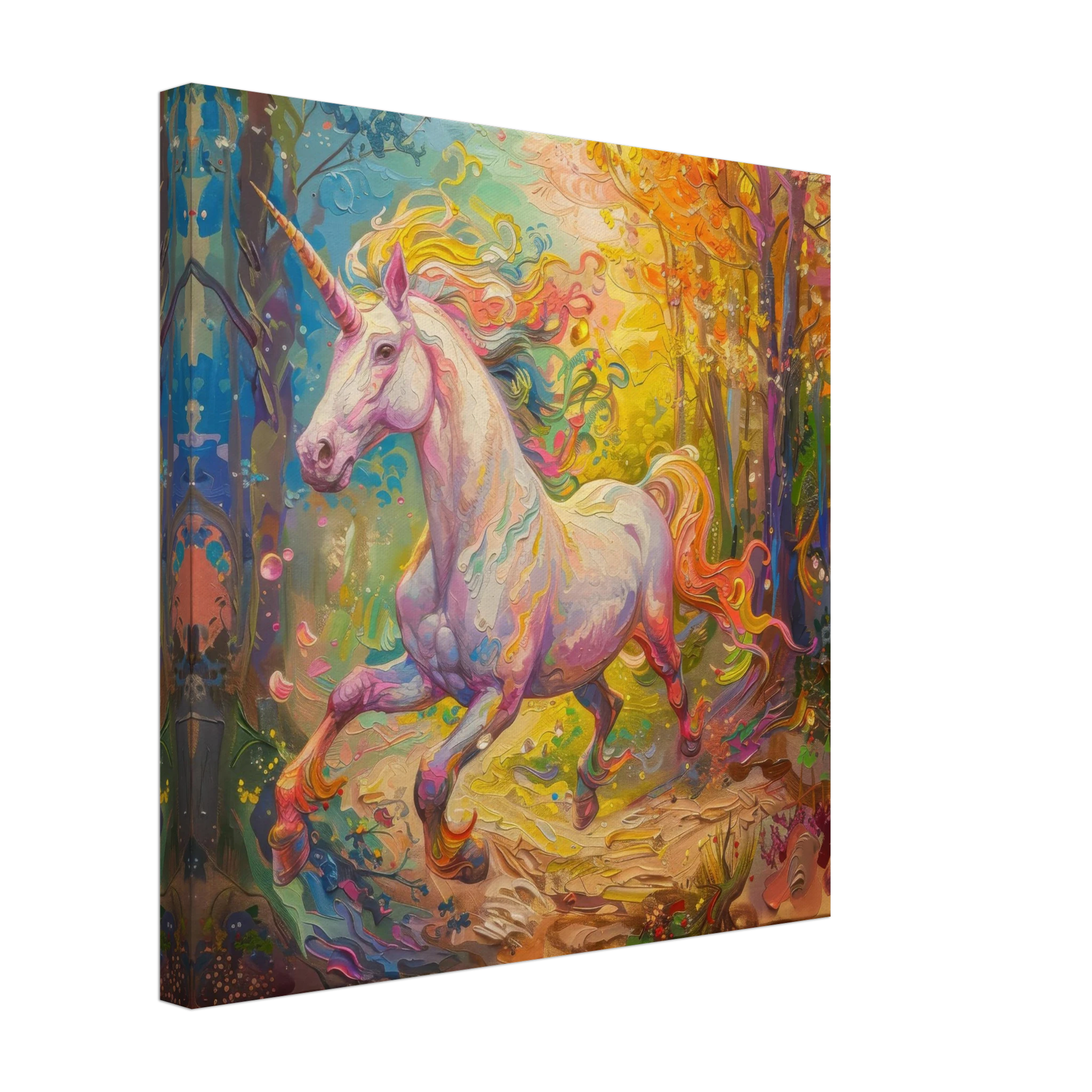 6dae0f18-ab11-441b-8b11-7087f8afda75