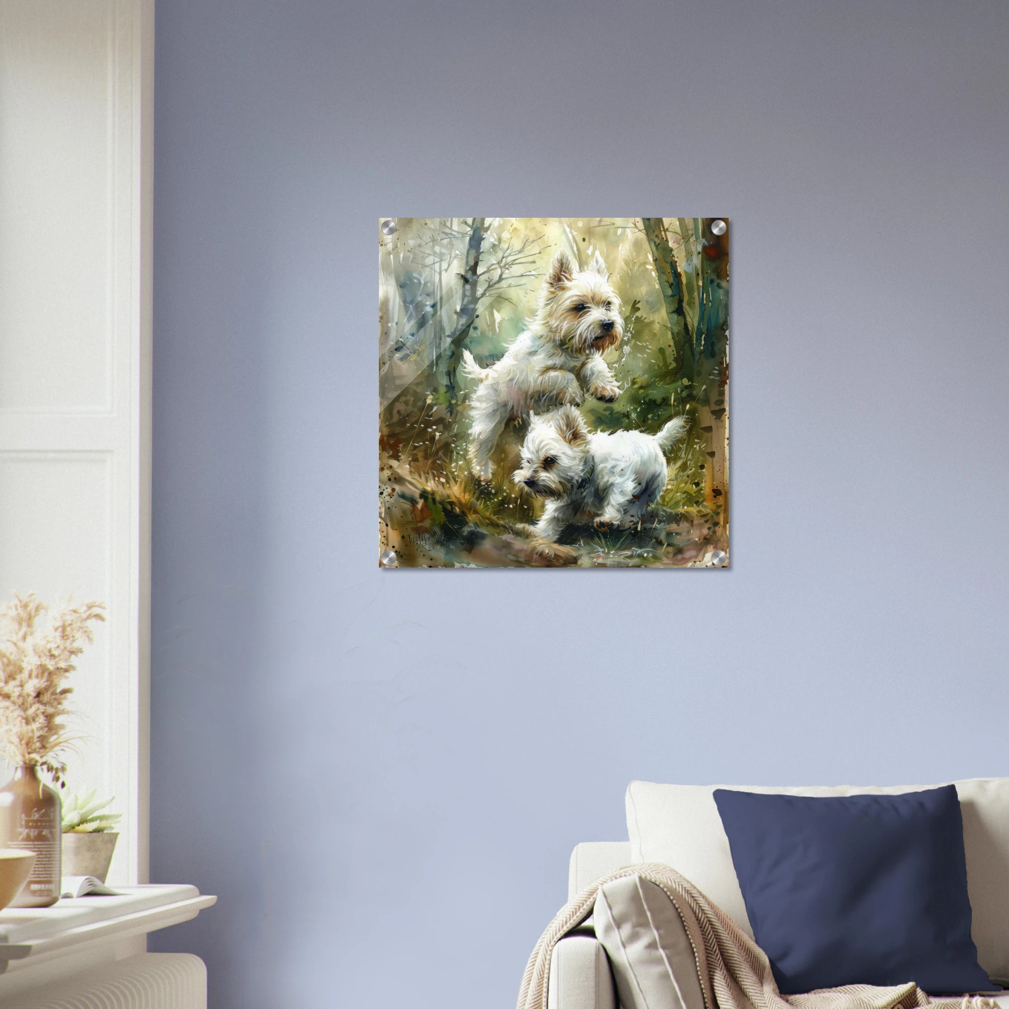 6dc16929-8fe4-4dfe-b7e8-b0f855c18fe5