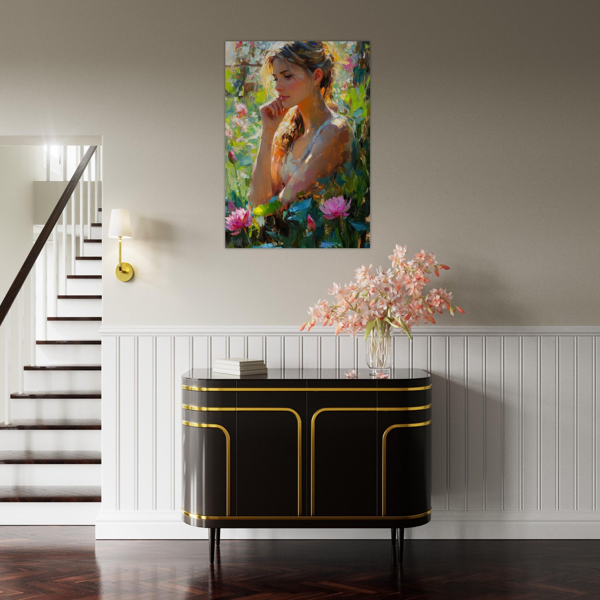 6dcadffe-7e30-499c-be7a-60287eb1d92e