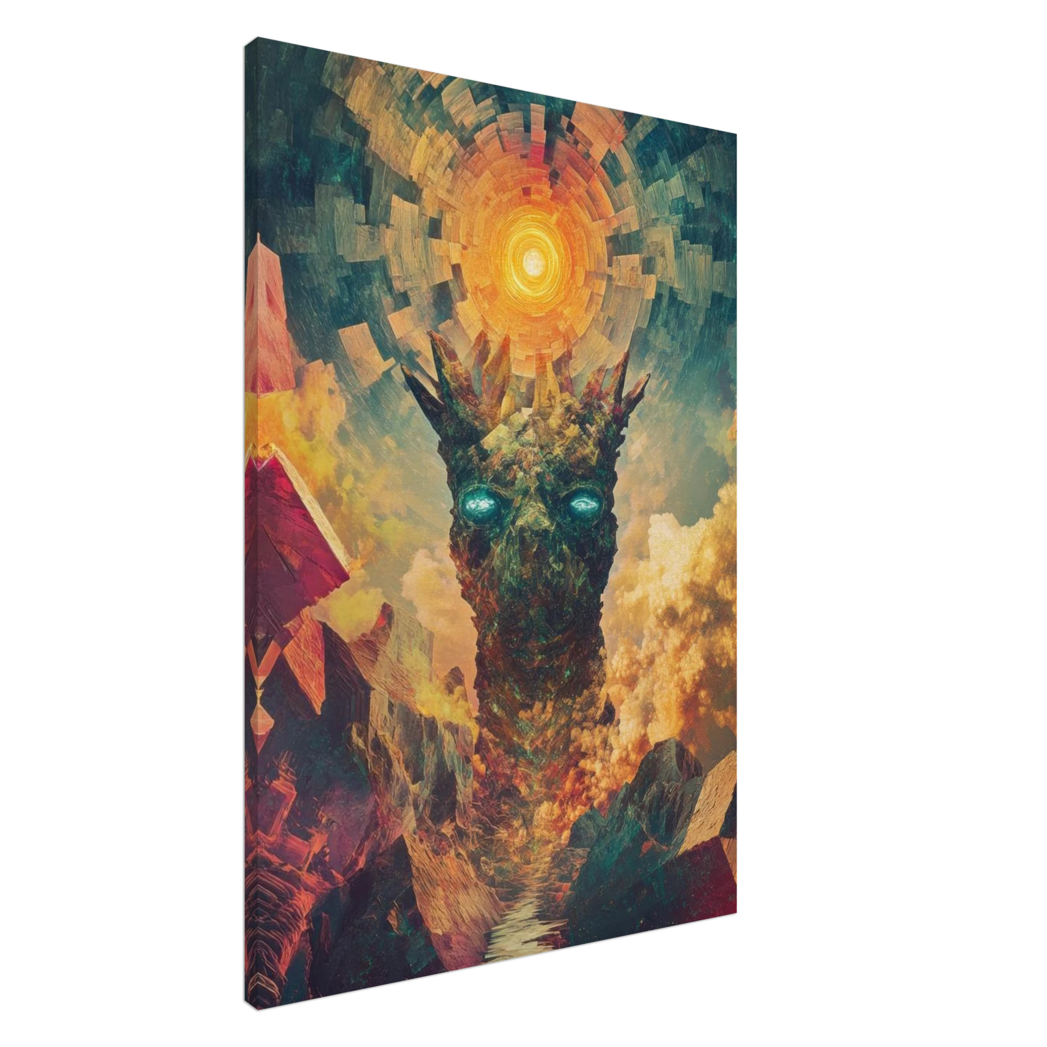 6e0eabcf-c185-44fb-80ef-d25ace2a6e7f