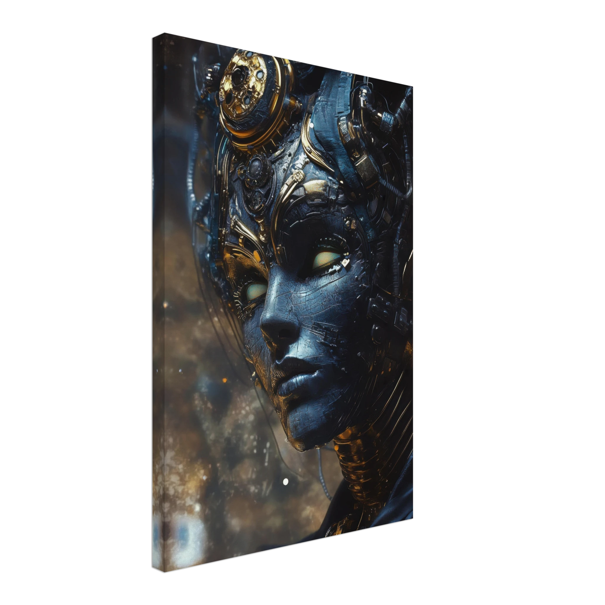 6ea97b0d-301b-4303-9480-ca18afba58e5