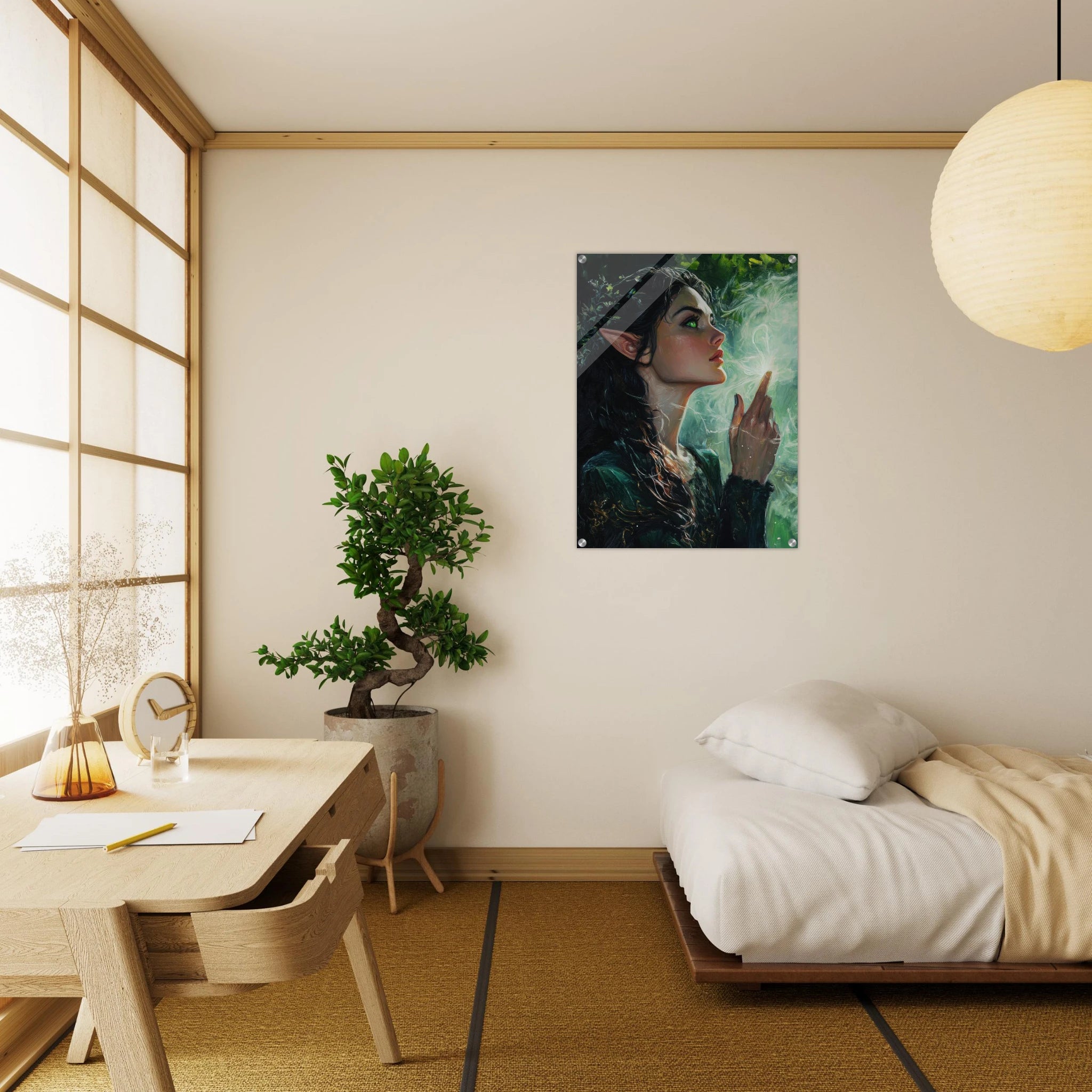 6ee22518-0551-4bb4-a9ee-983ac32ca7cf