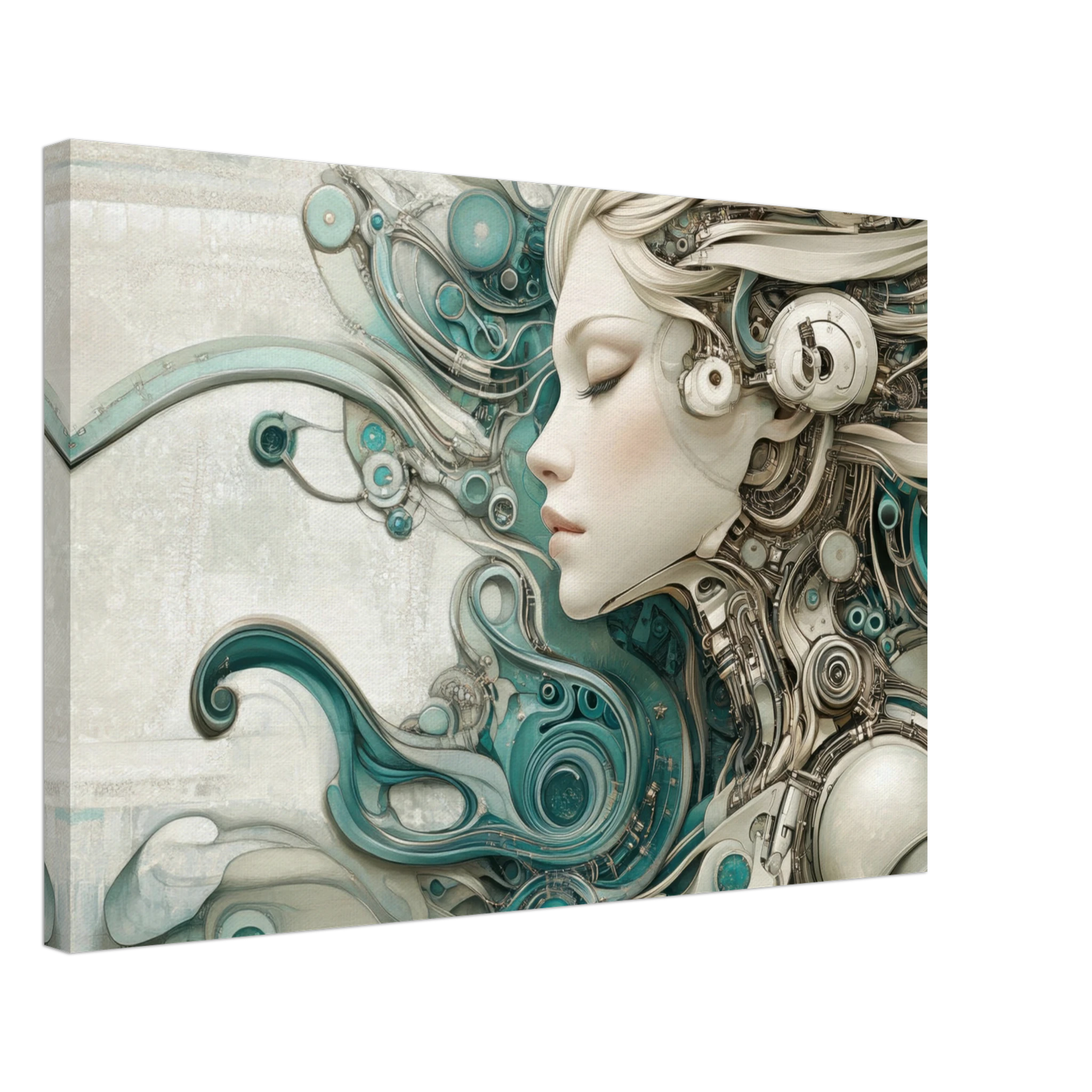 6ee766c9-db23-48ca-80f5-0351c6126315