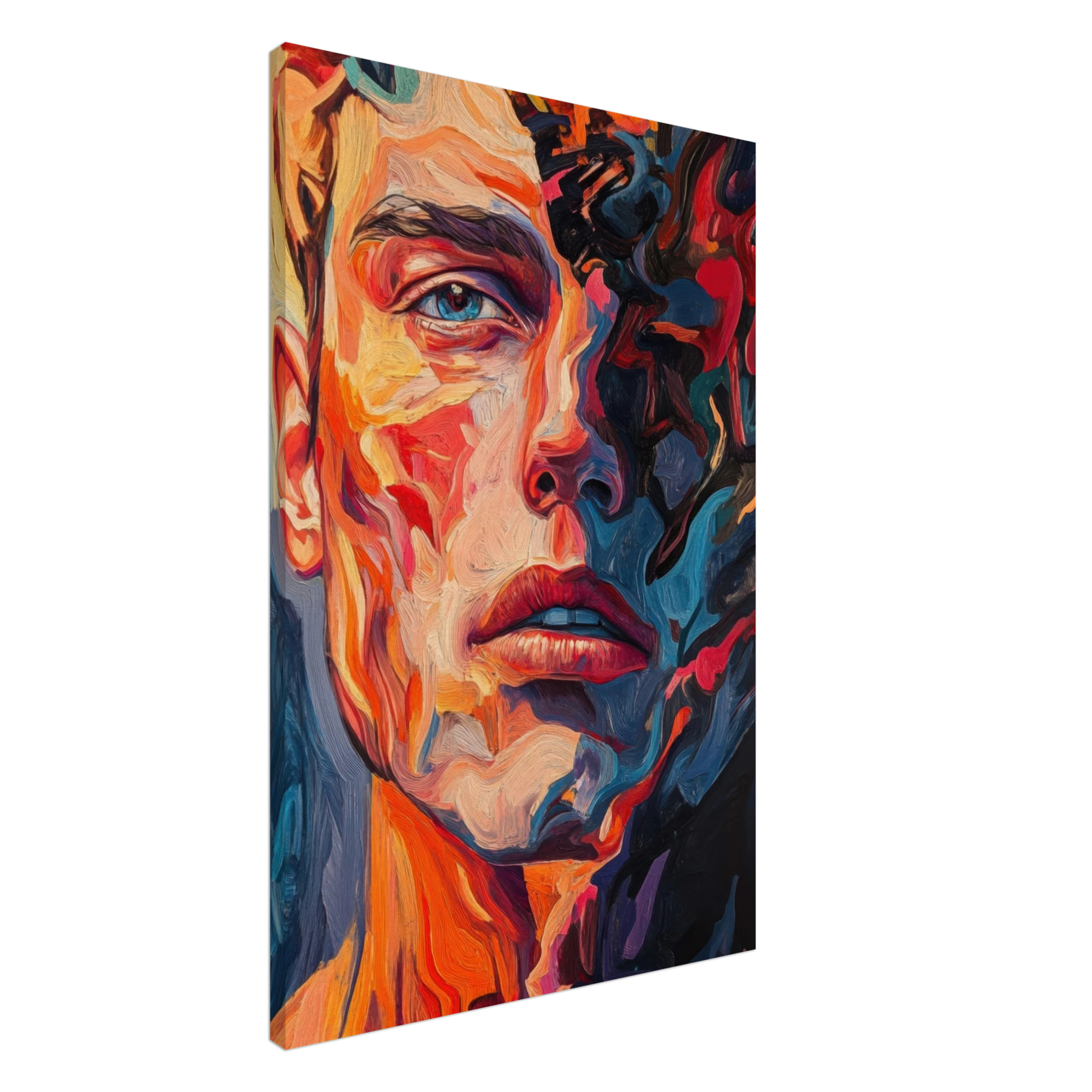 6f338de6-93a8-4d2d-9994-71ae5f7f6407