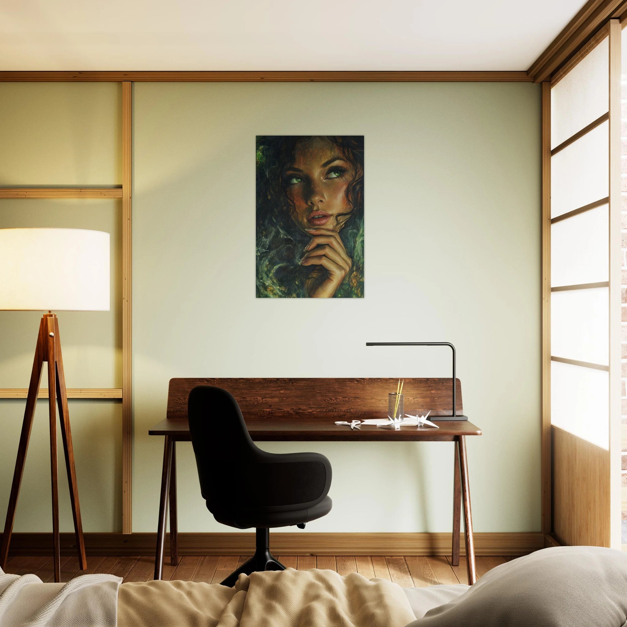 6f46e93c-c32f-4af5-88ac-7cfe99bc7697