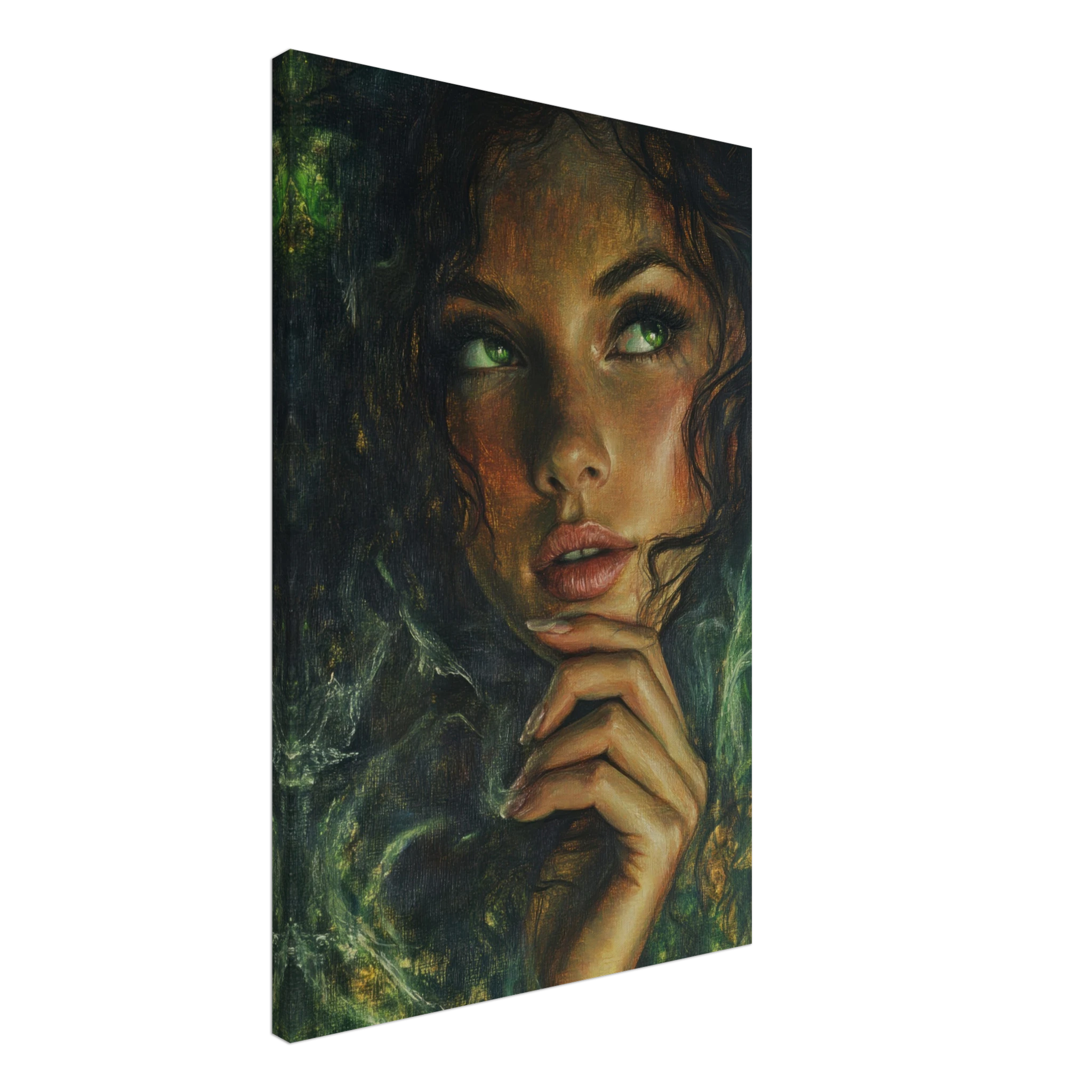 6faabbbf-fb7b-4349-93a1-b9eb9481a991