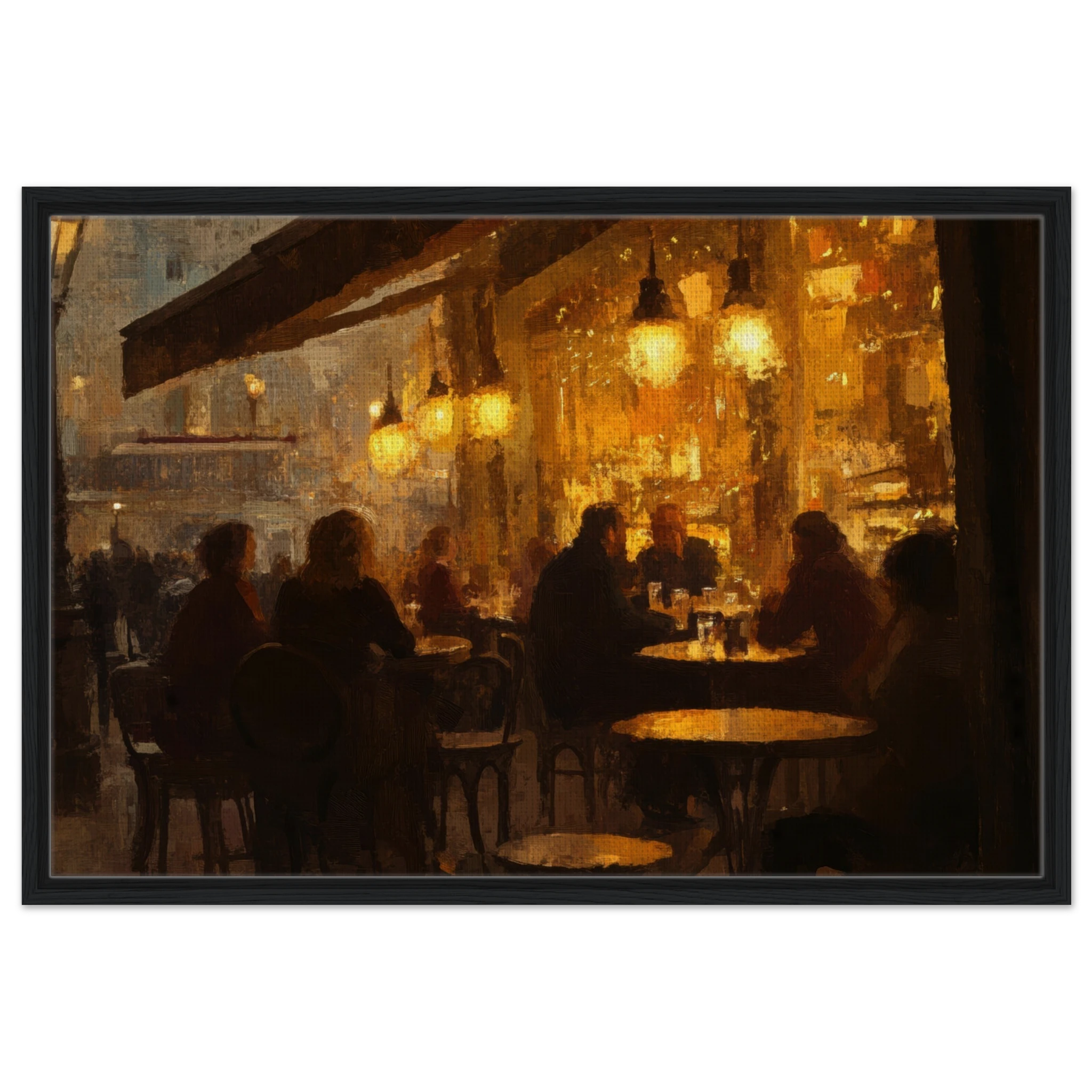 6fd1771e-d258-4730-a1c3-0d3bde7da780