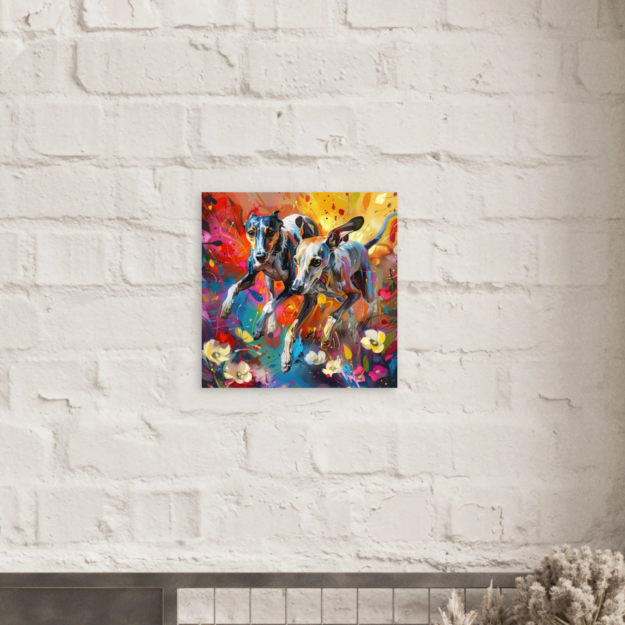 701c5ac0-66ca-40a0-8d3d-00313922cd32