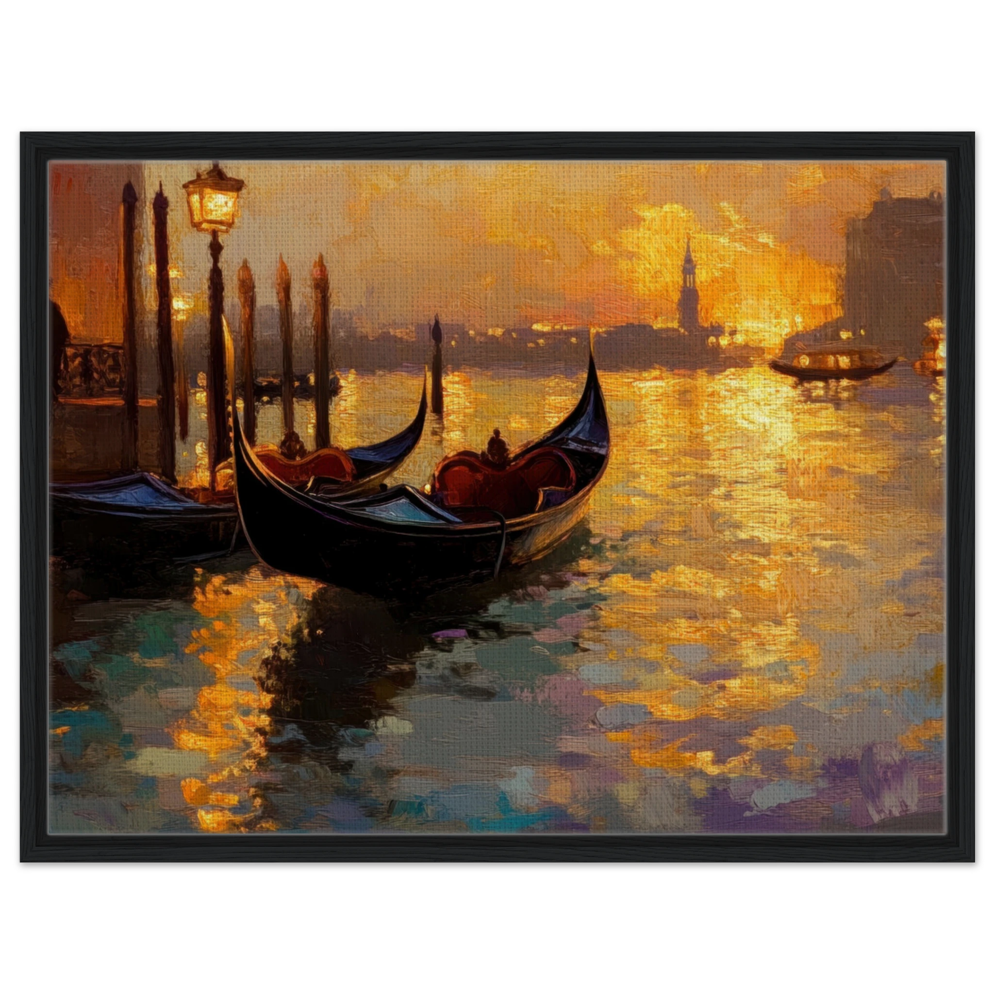 705d445e-c3bd-4133-a508-ee1efa1d7e90