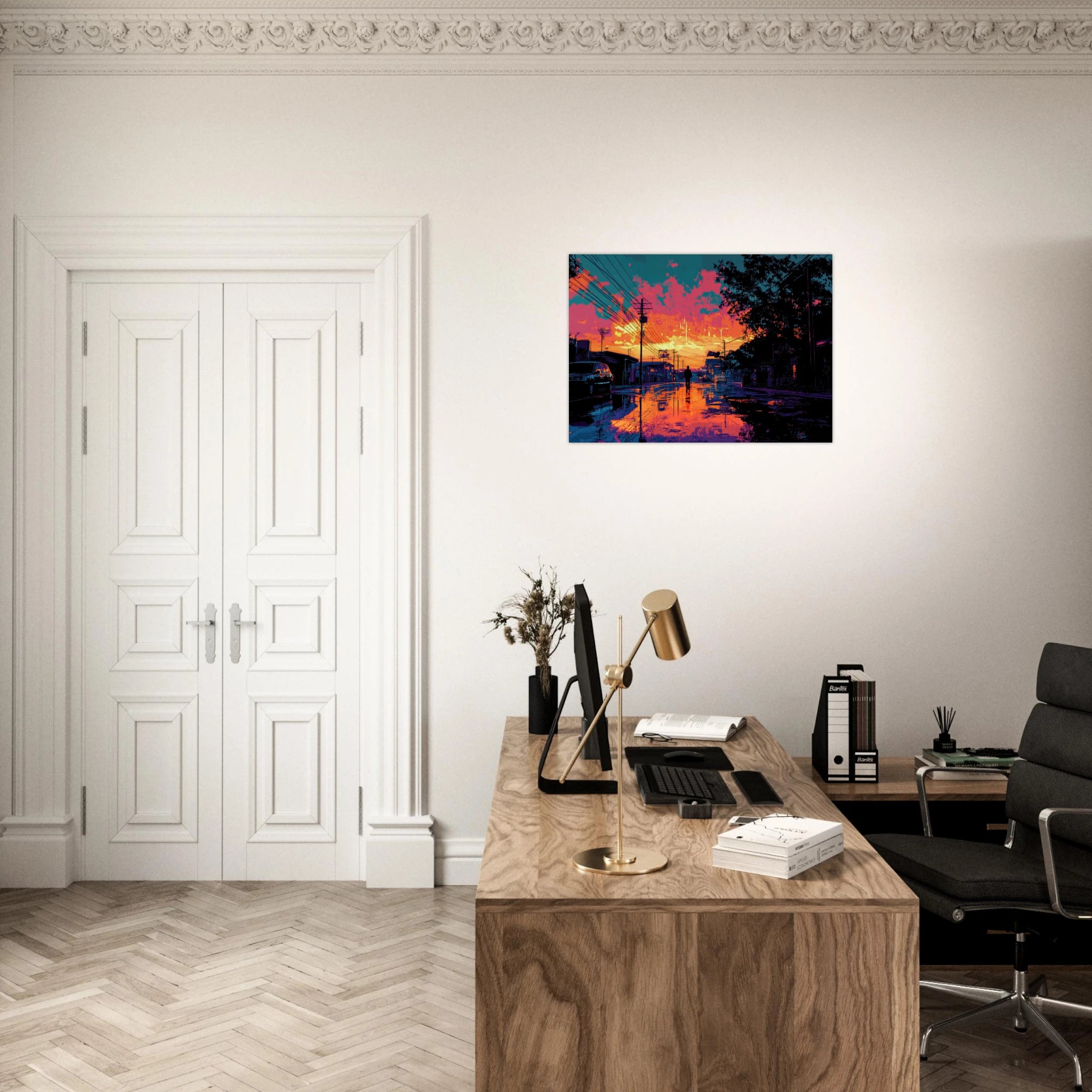 708eb367-7a2e-46a1-94aa-fac684b4922c