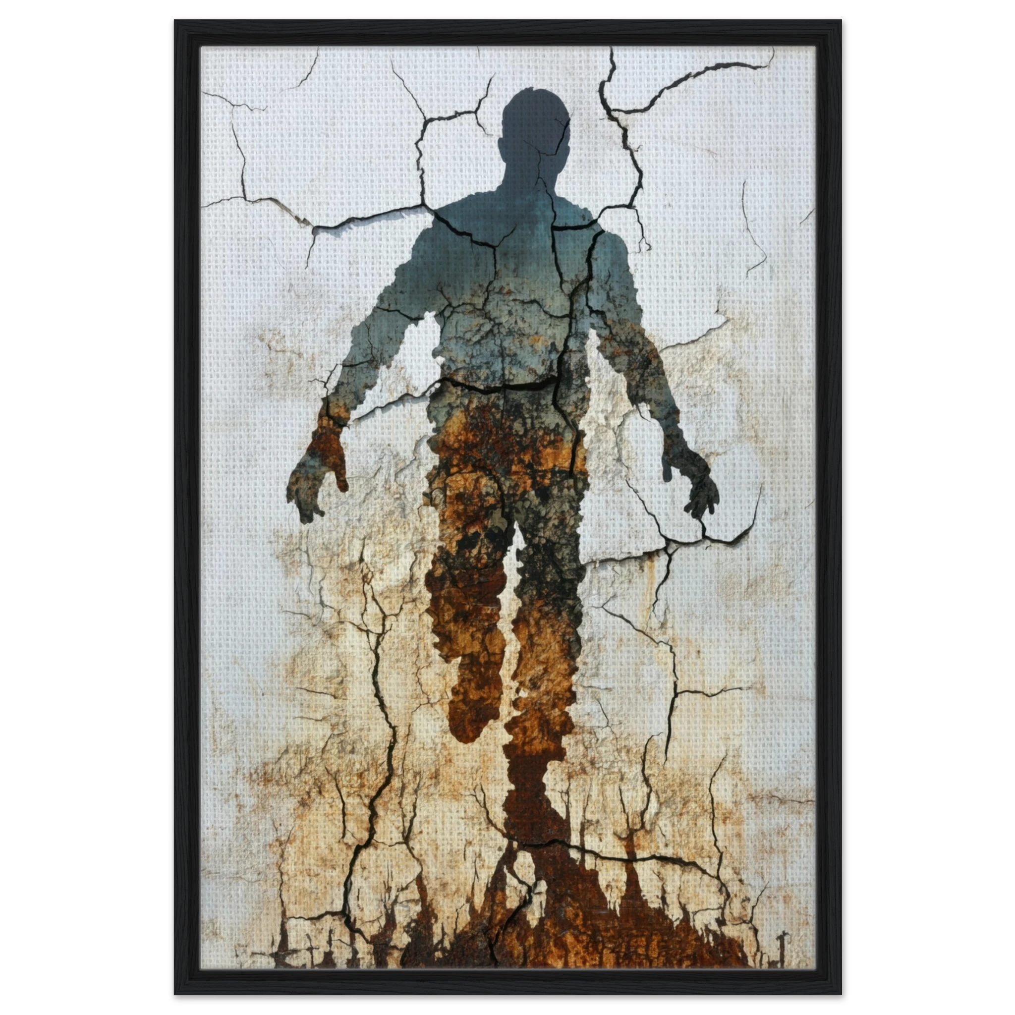 70a6a365-ec75-441c-b809-61c2988e9a12