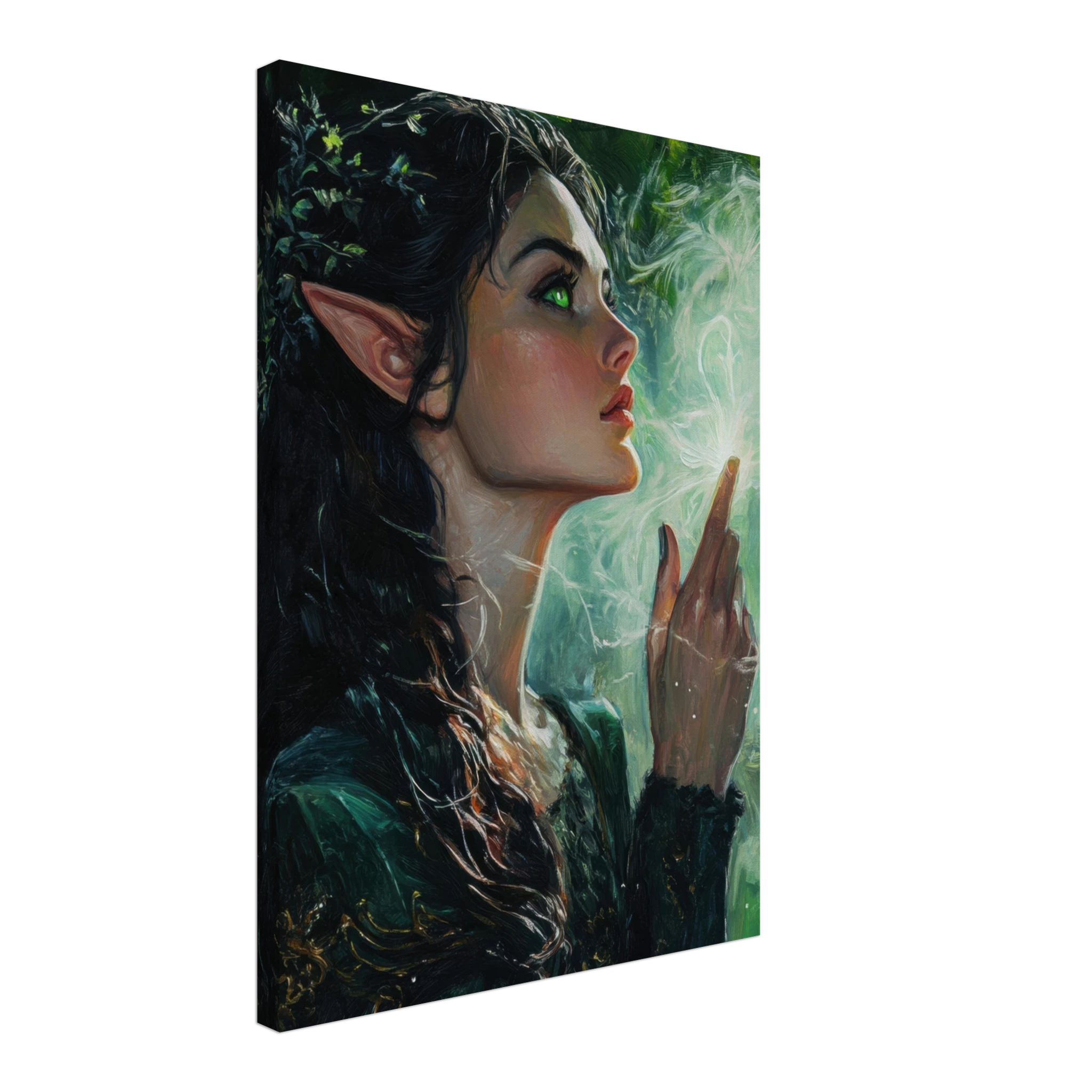 70b2a75e-2071-4d04-8be2-d3bb1744c989