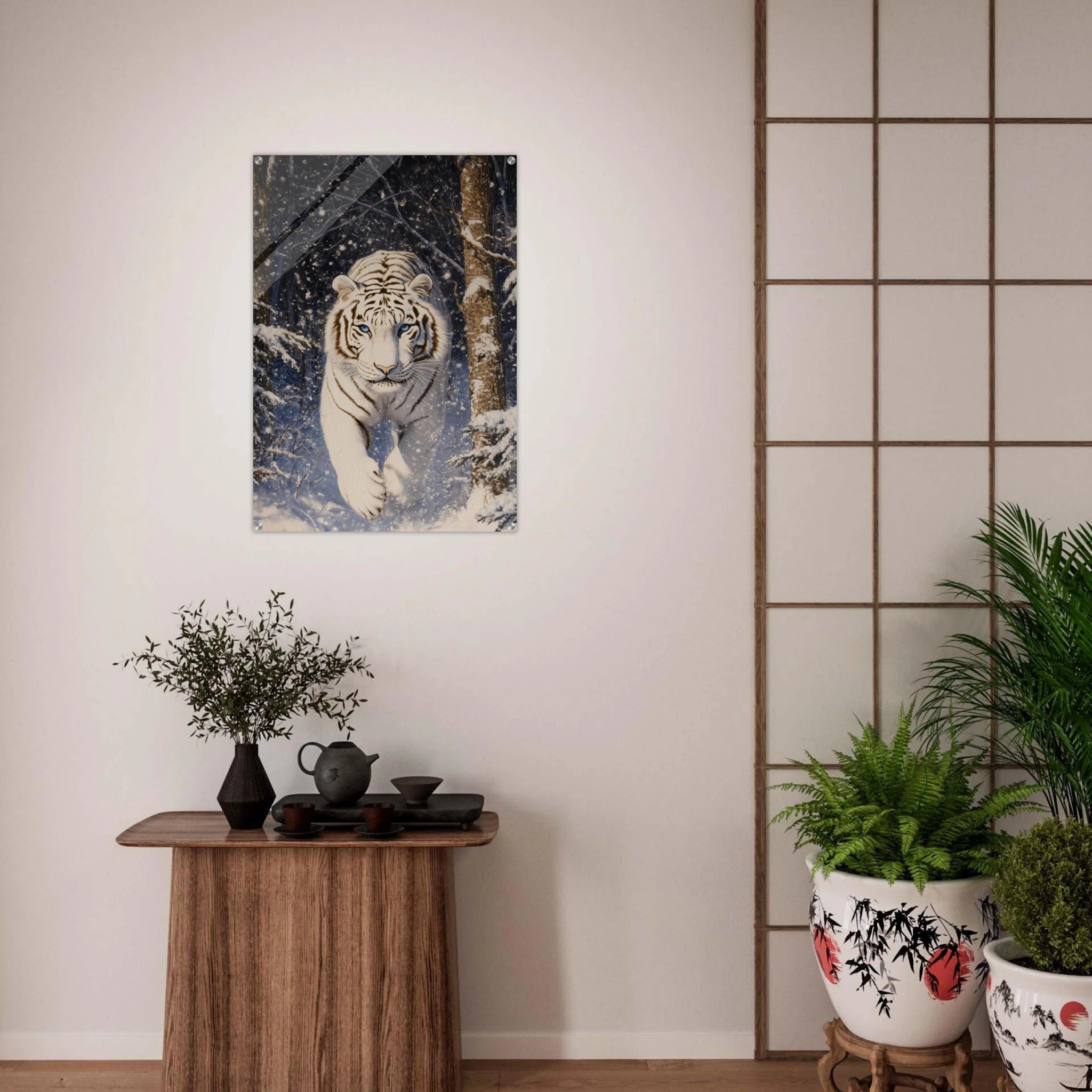 70ba06ae-17a6-4b1c-a79b-33050472d83a