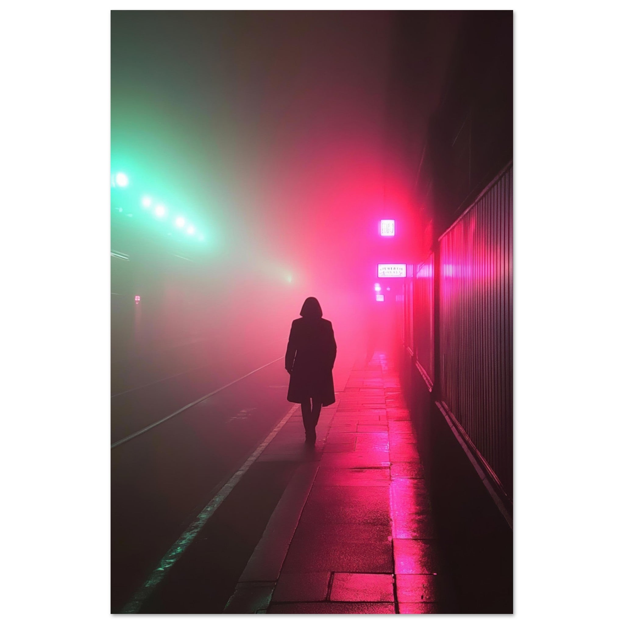 70cbccbd-2c41-47e0-92d9-93902b633e61