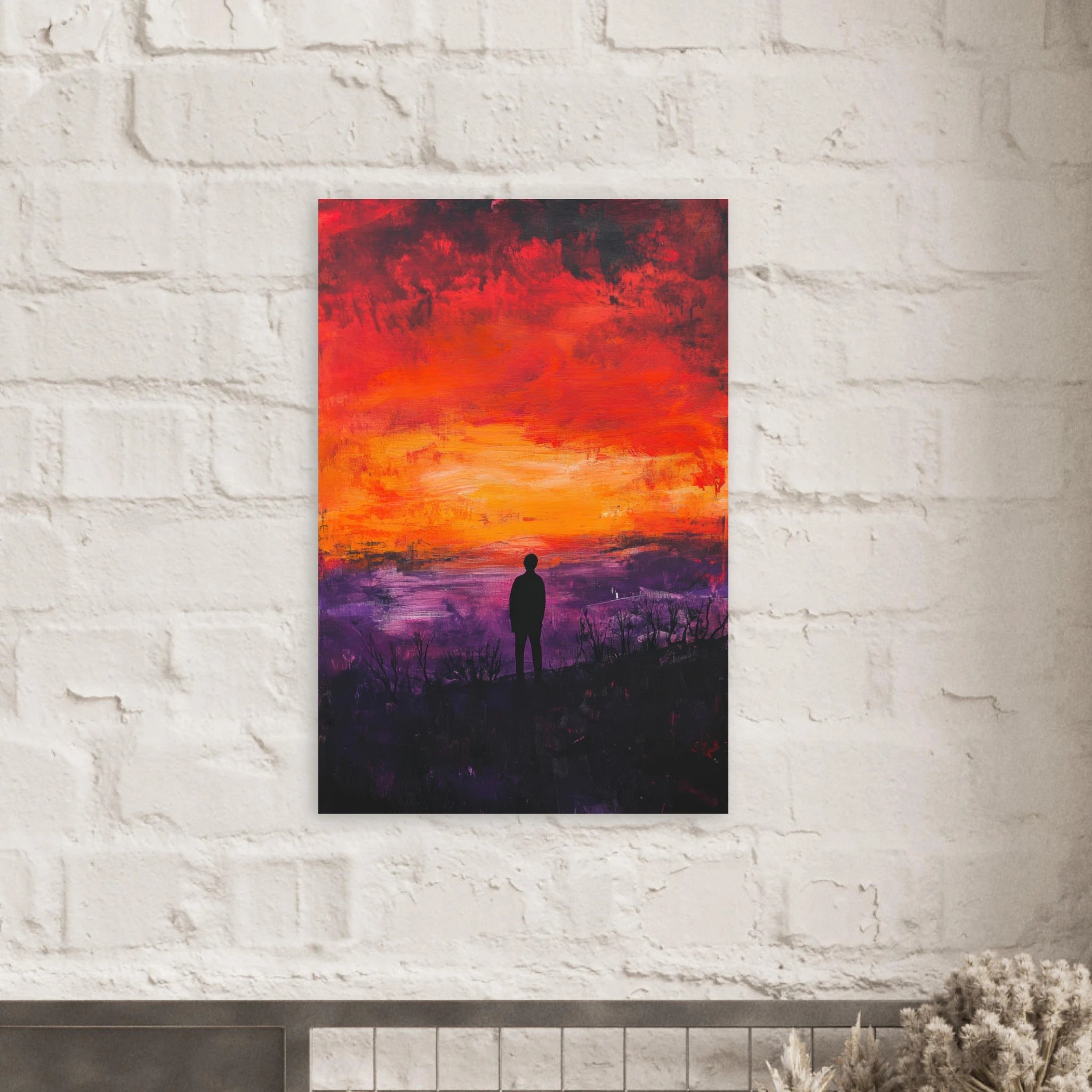 70fd4c88-4bc2-46c6-80f1-e5e0d03d2457