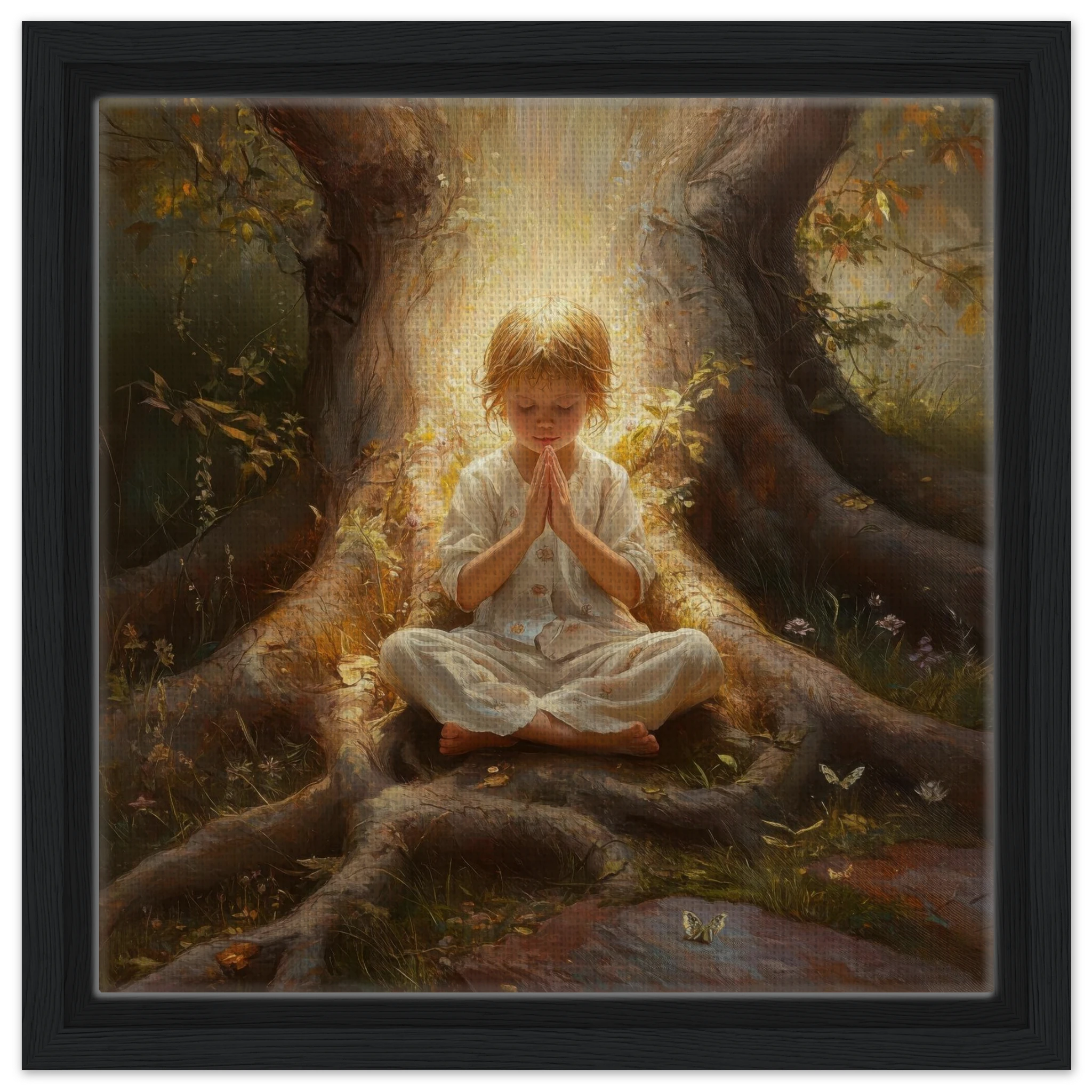 7120ac3e-cc48-4316-b8a0-020c54a7f249