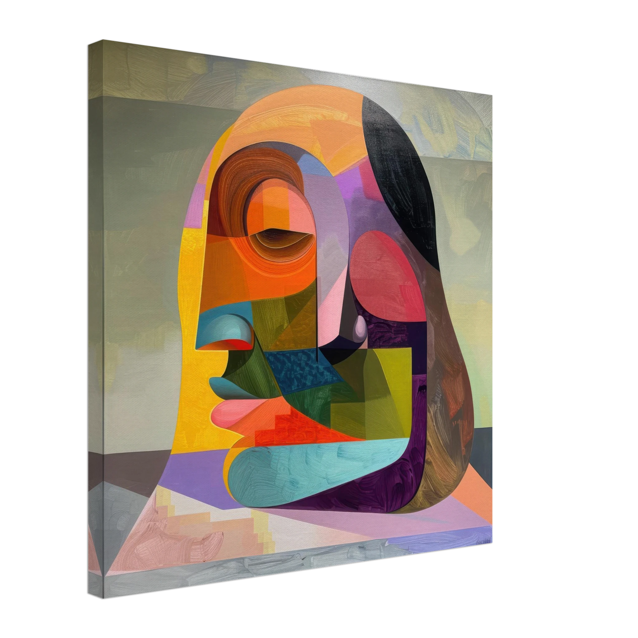 715ca613-6fba-46d9-bc92-153f7ec621d5