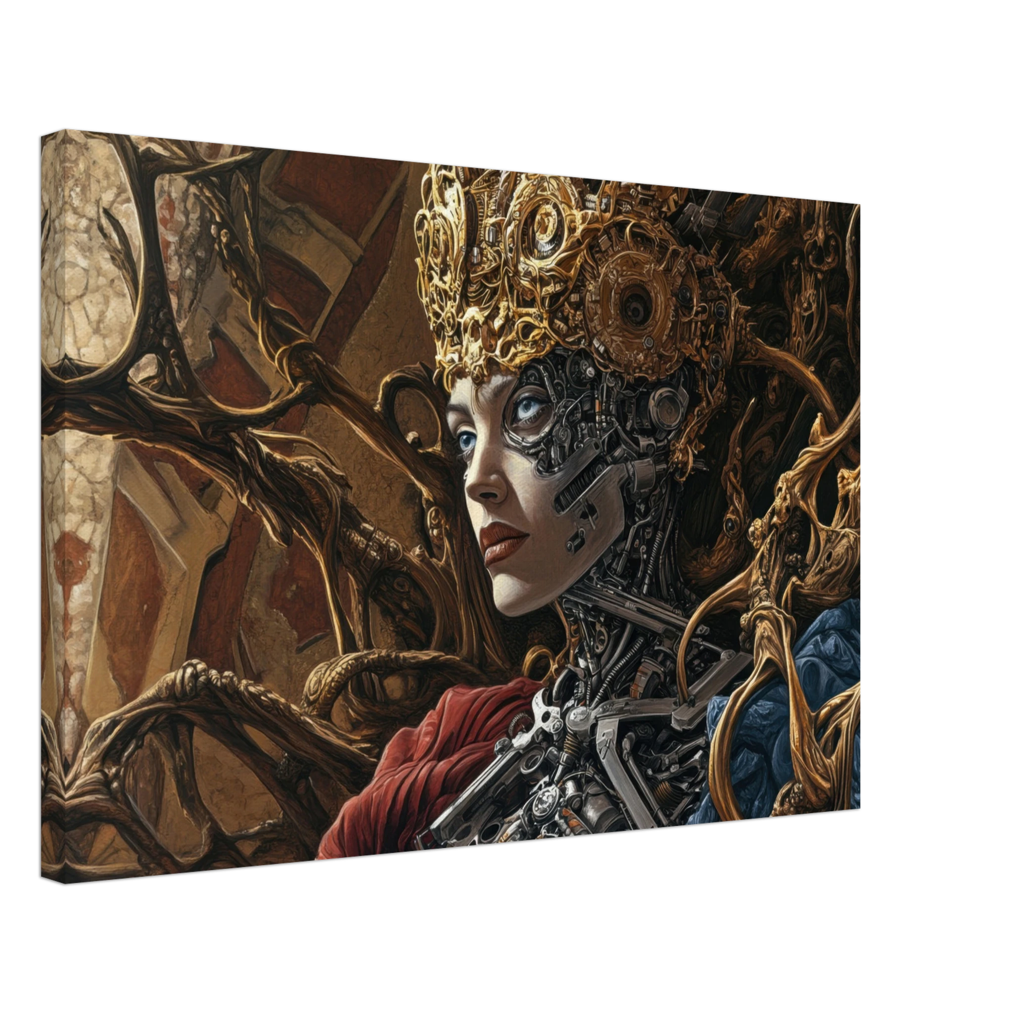 72556b3c-a0d1-470a-9e33-55205f7cf6a8