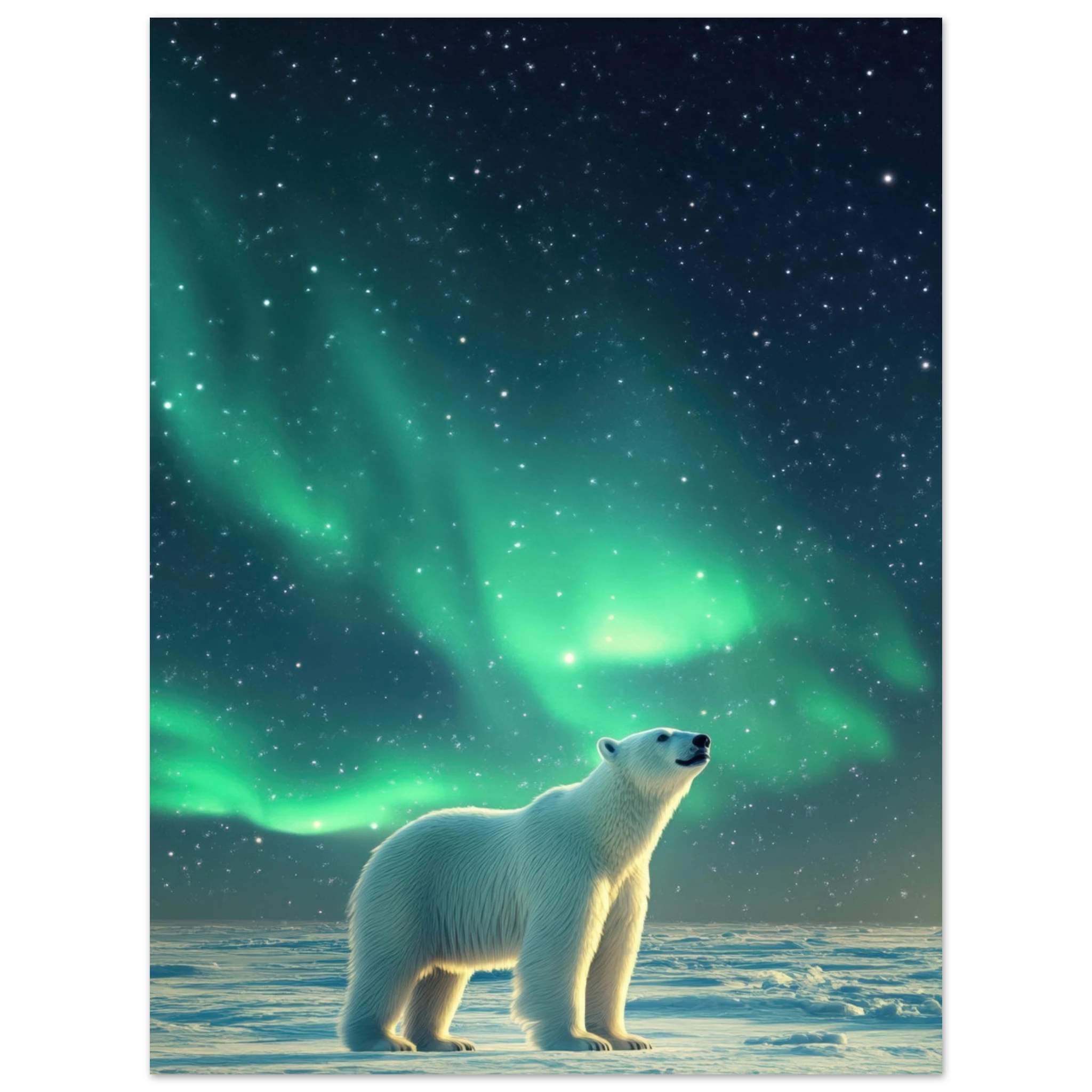 725e5233-04be-4052-a0a8-195270e25362