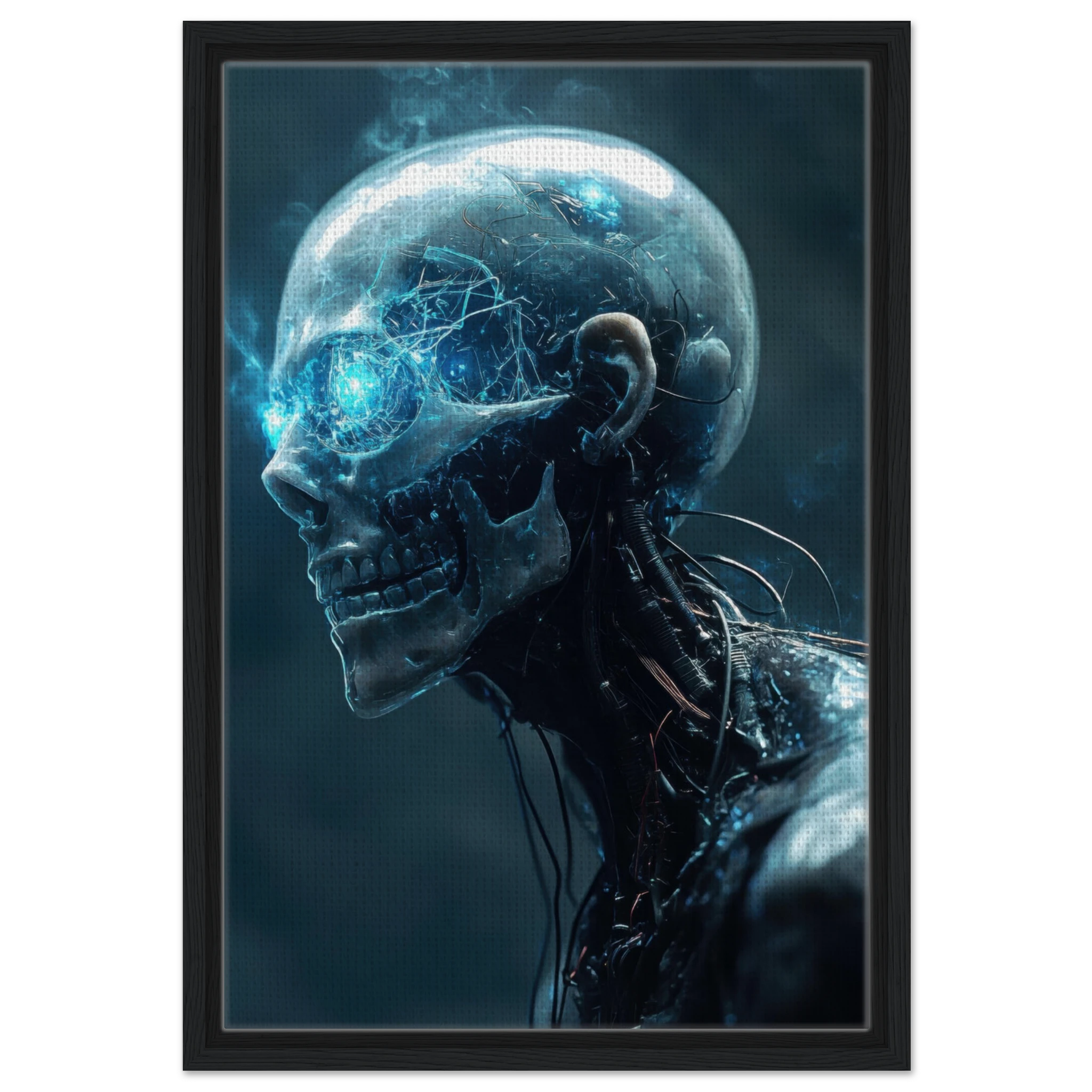 7267dd8f-56b7-4a5c-bcfa-6ed0ca562634