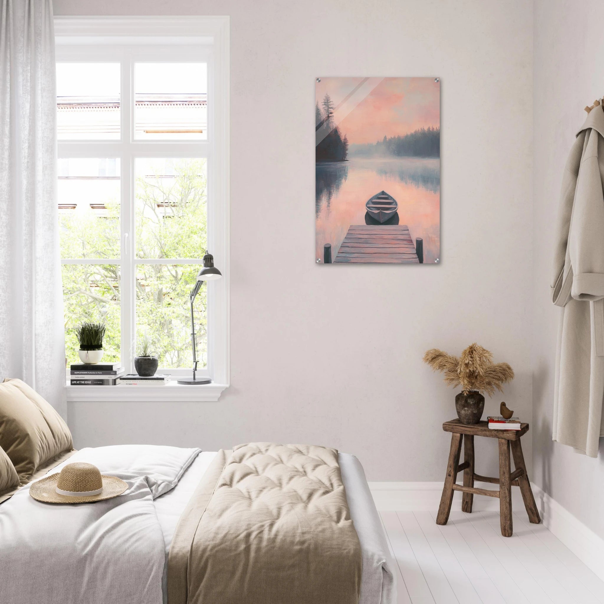 726e71e7-77b9-490d-915b-1a6ba8b9525e